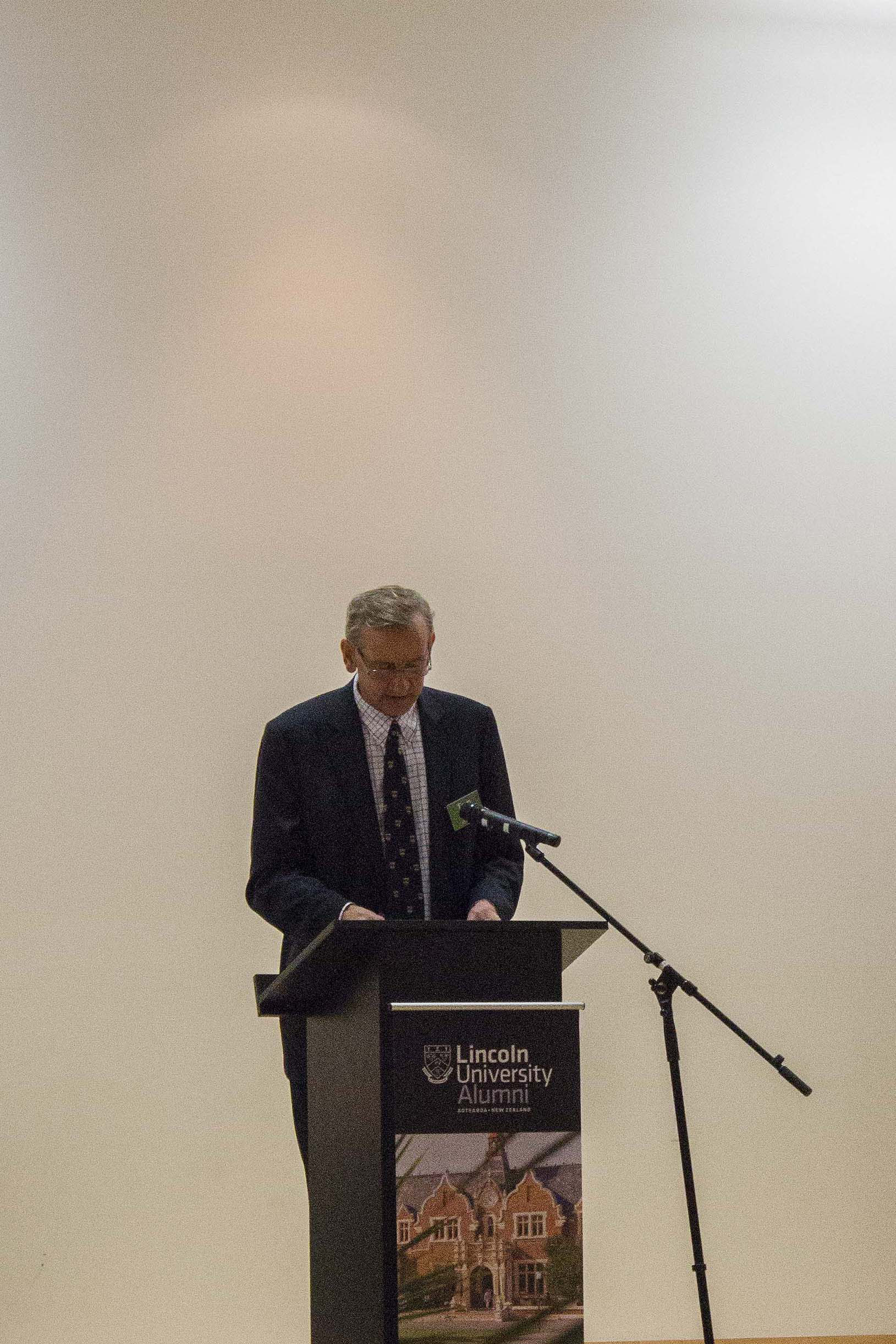 2014 AGM &amp; TLC 04