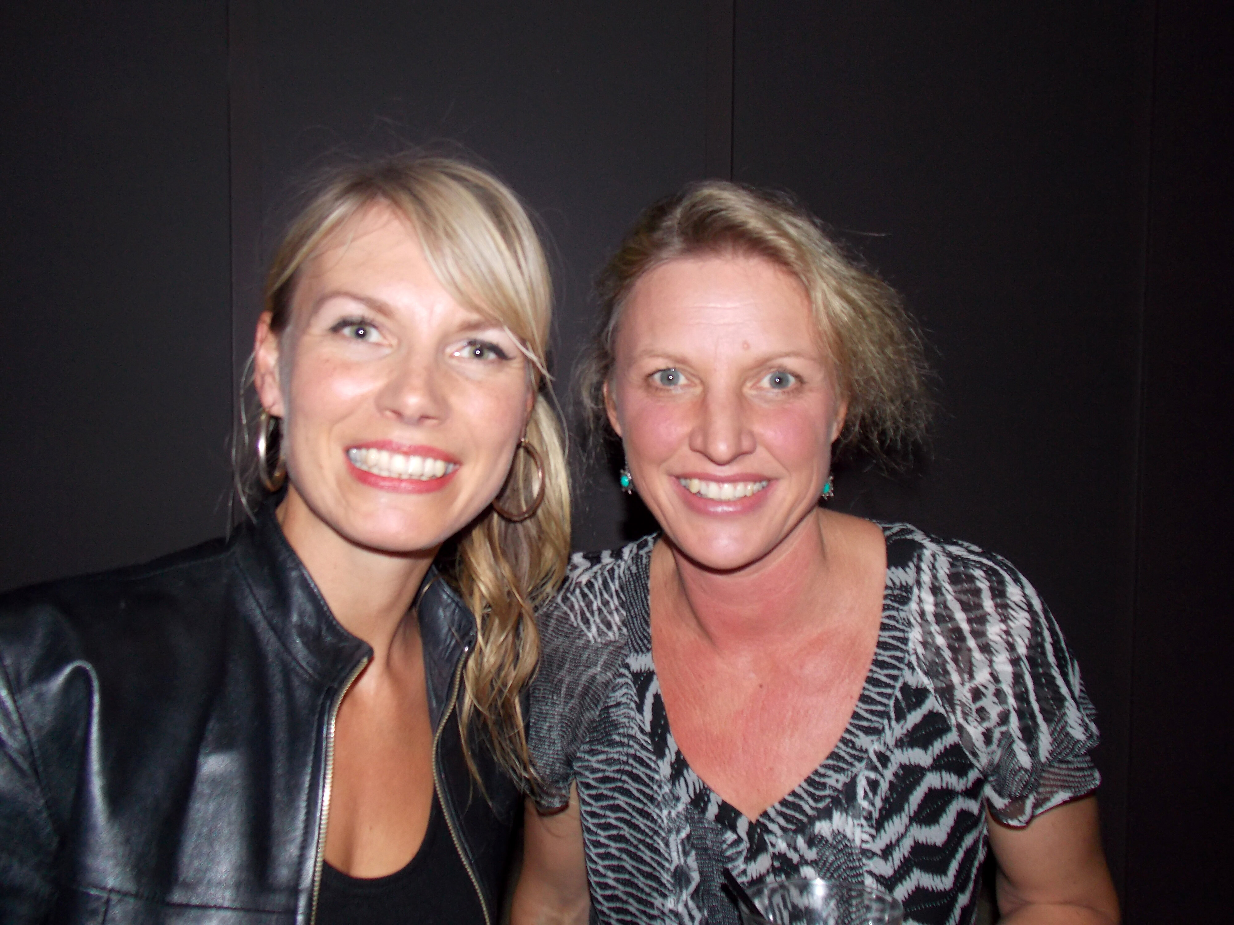 2012 Australian Christmas Gatherings Melbourne 04