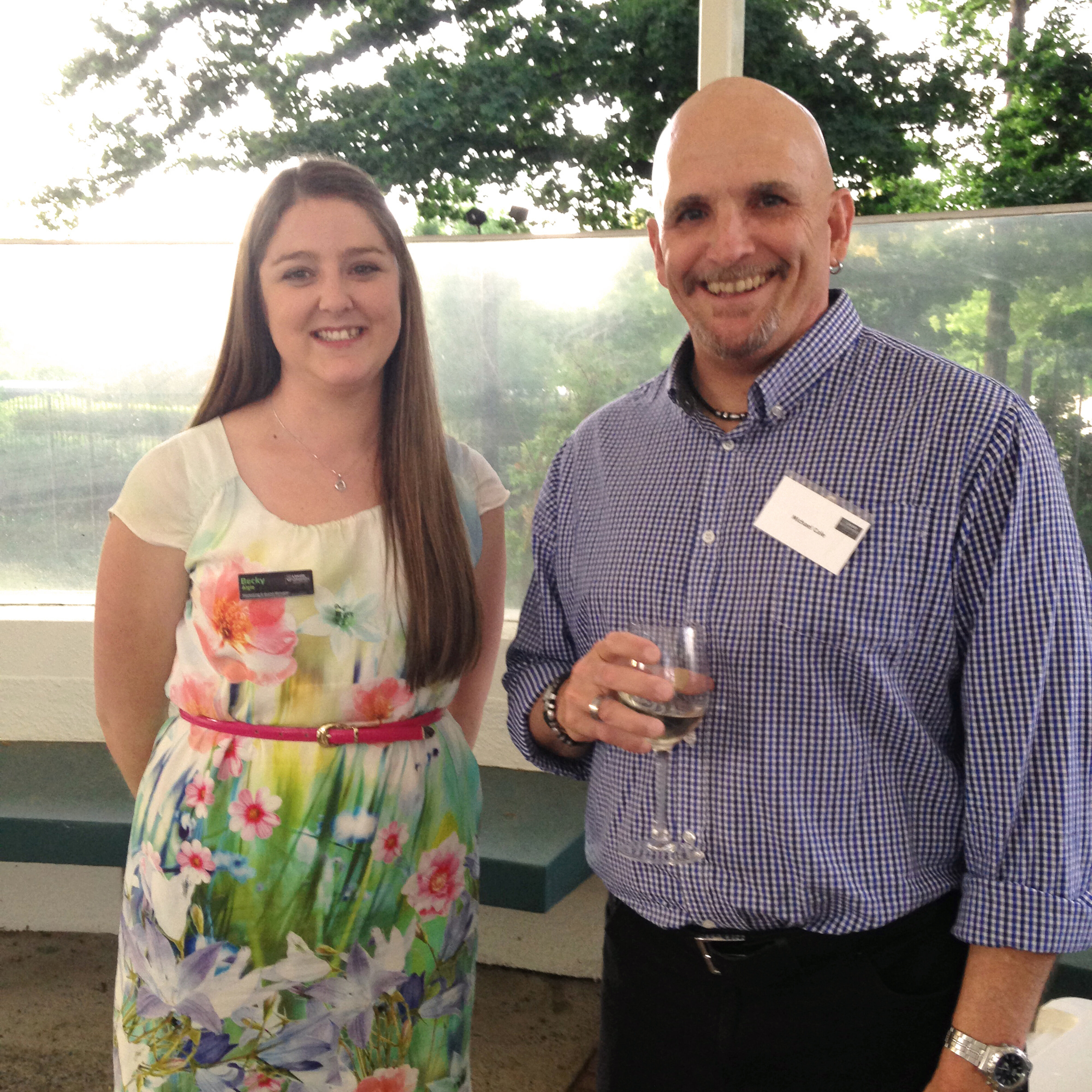 2014 Alumni Reunion Canberra 01