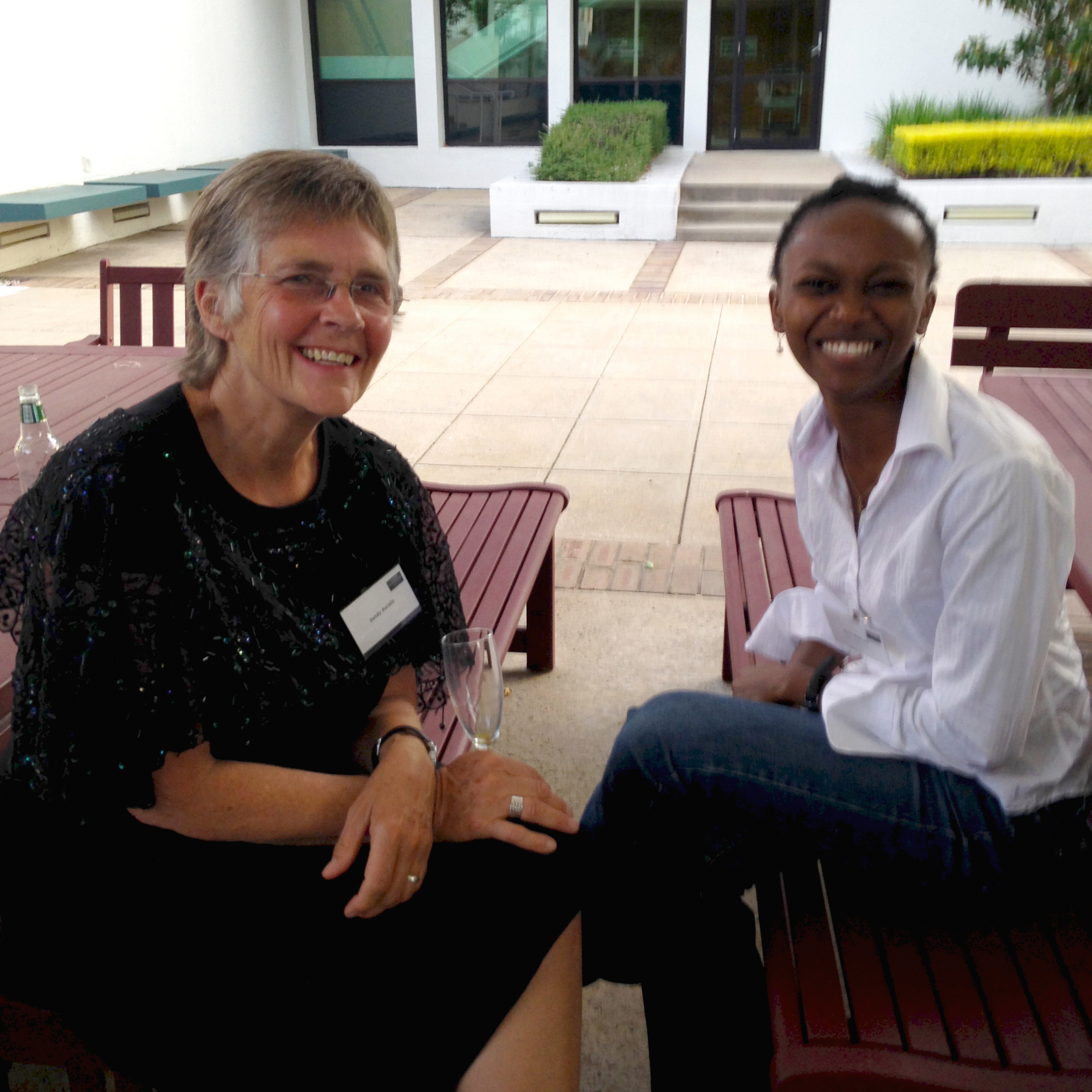 2014 Alumni Reunion Canberra 02