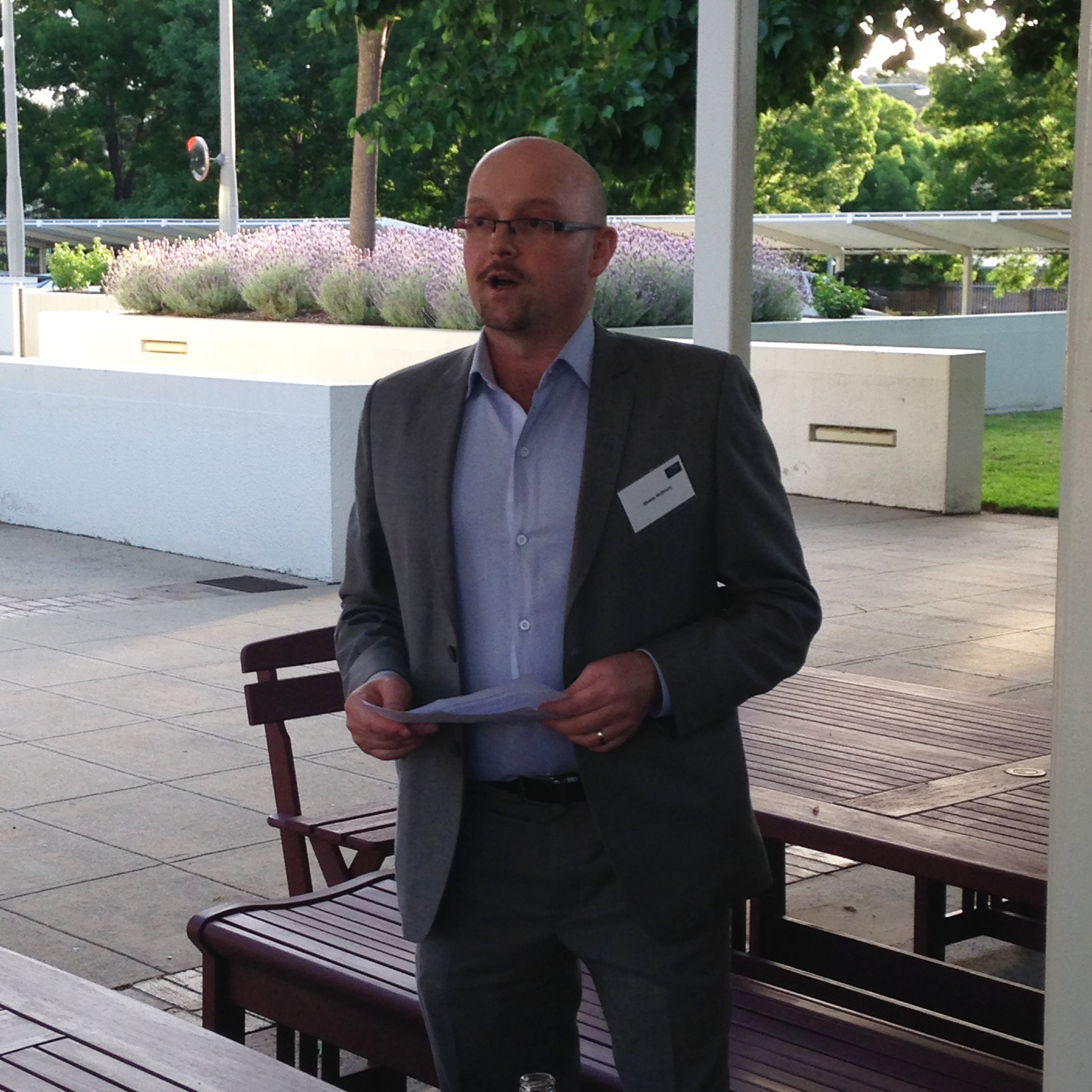 2014 Alumni Reunion Canberra 03