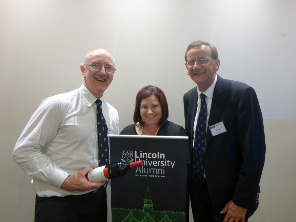 2014 Alumni Reunion Melbourne Gatherings 01