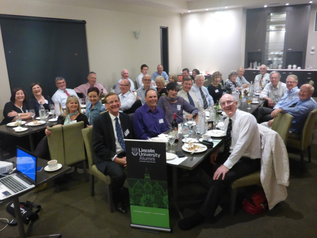 2014 Alumni Reunion Melbourne Gatherings 03