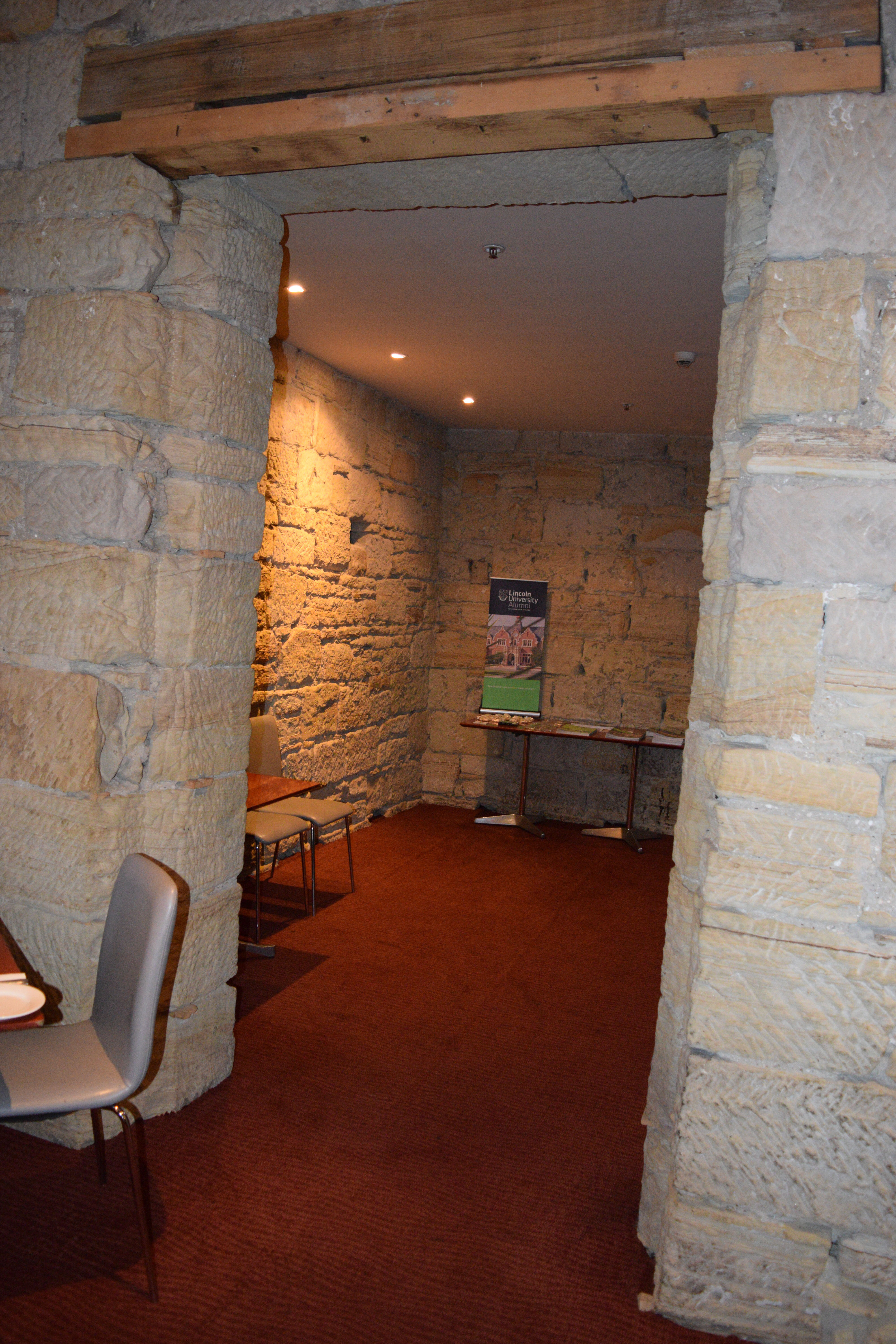 2014 Alumni Reunion Tasmania Gatherings 03