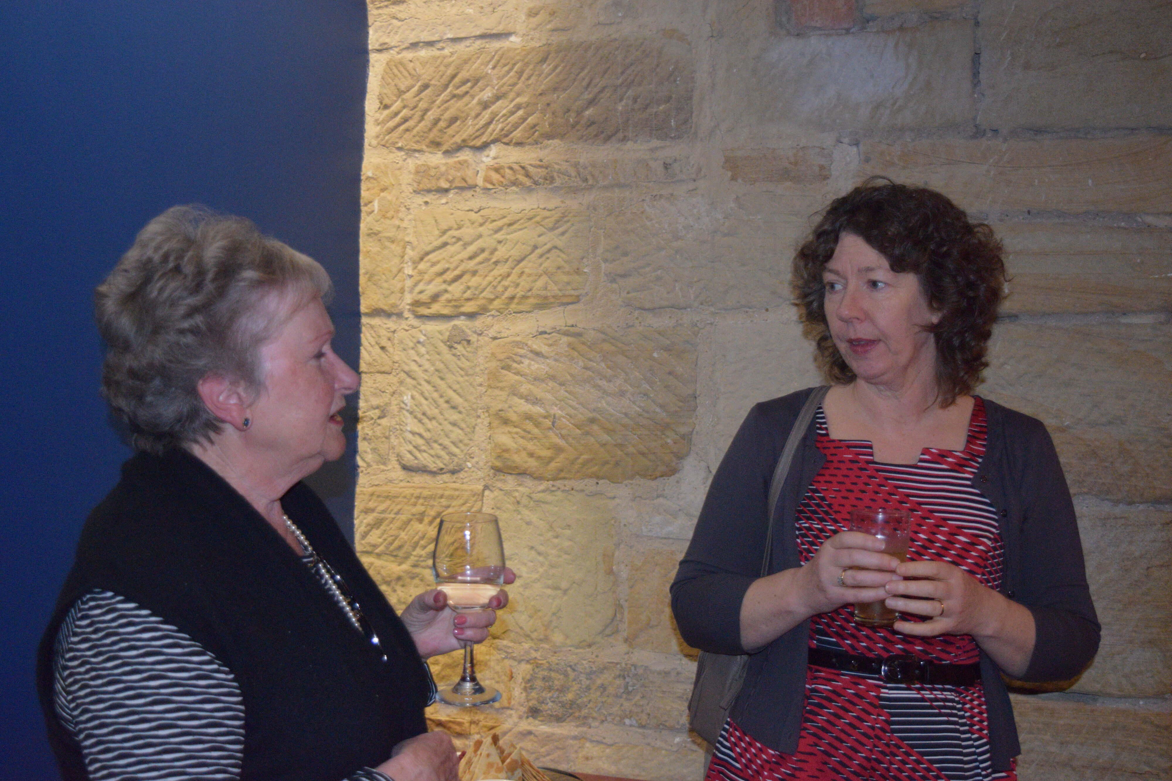 2014 Alumni Reunion Tasmania Gatherings 09