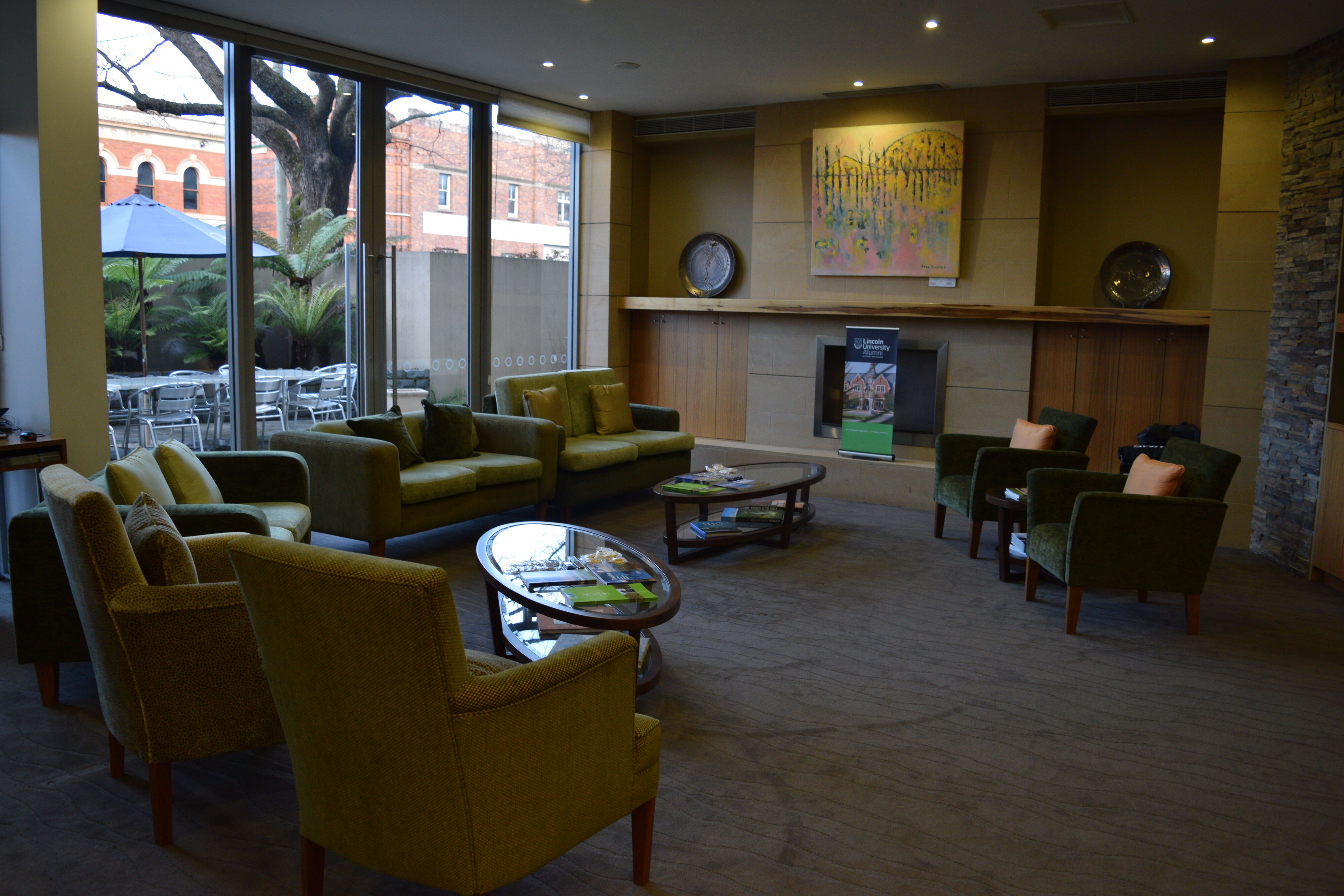 2014 Alumni Reunion Tasmania Gatherings 13