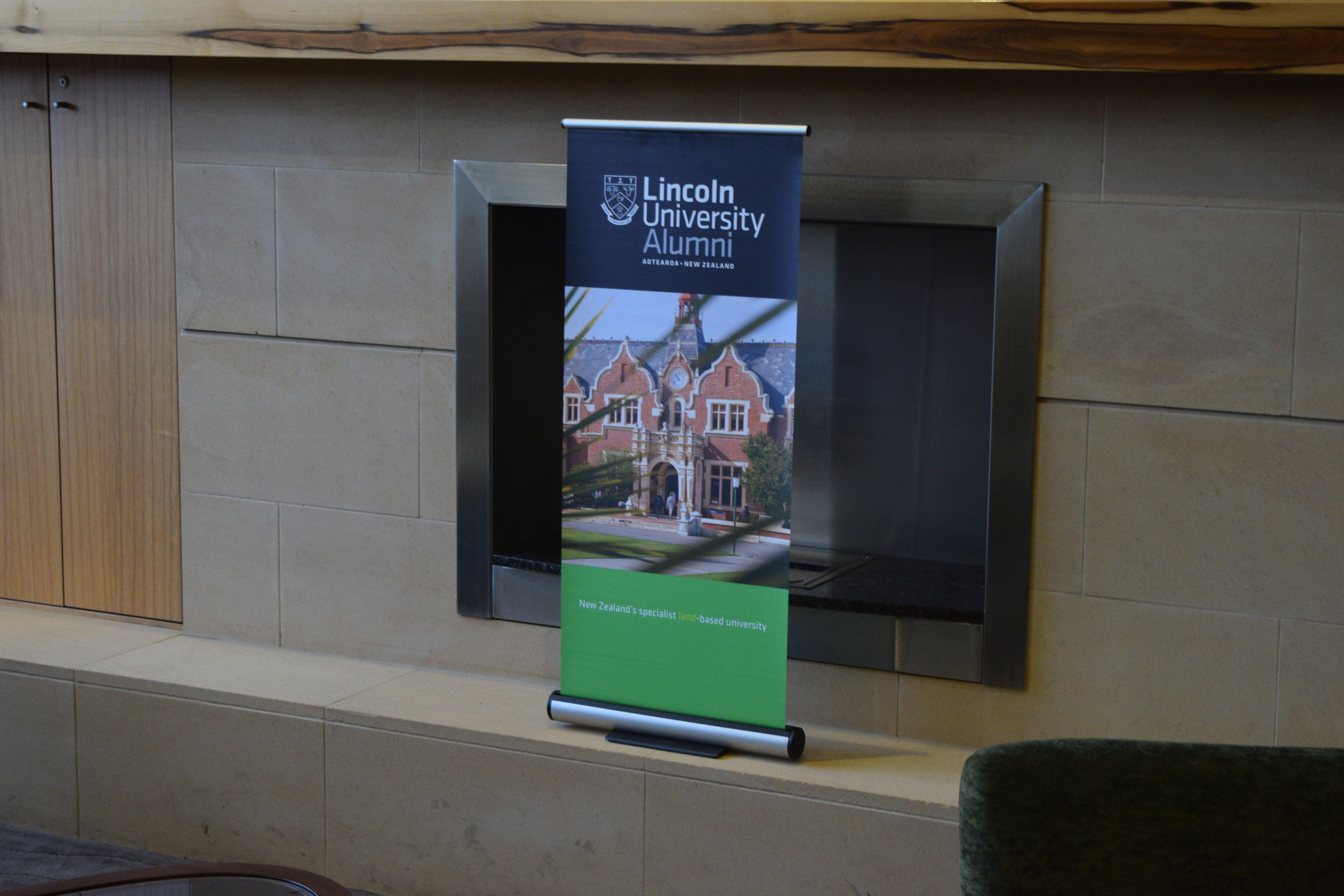 2014 Alumni Reunion Tasmania Gatherings 15