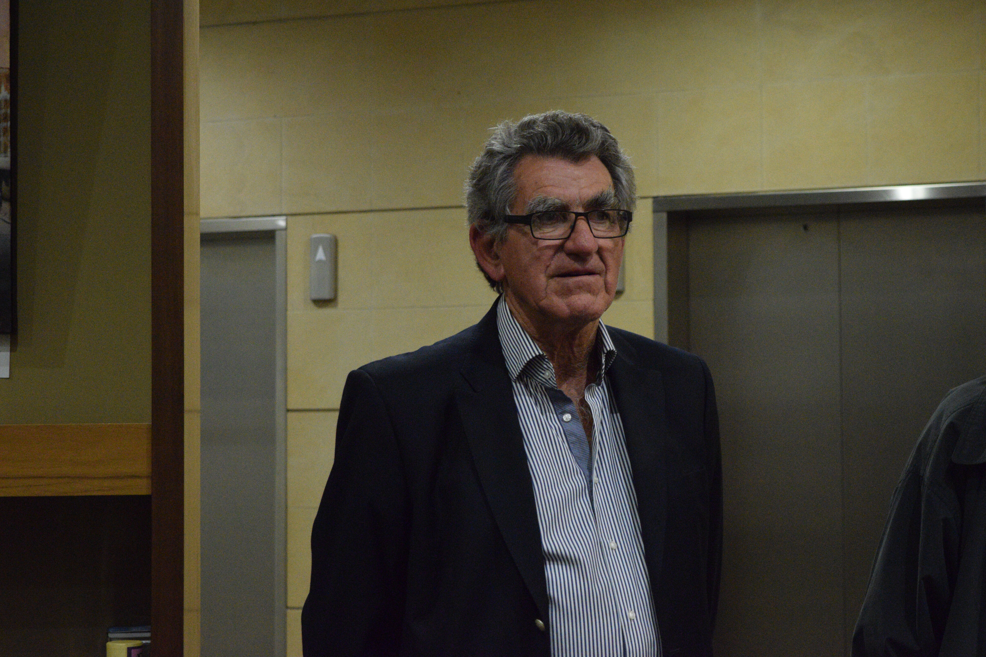 2014 Alumni Reunion Tasmania Gatherings 27