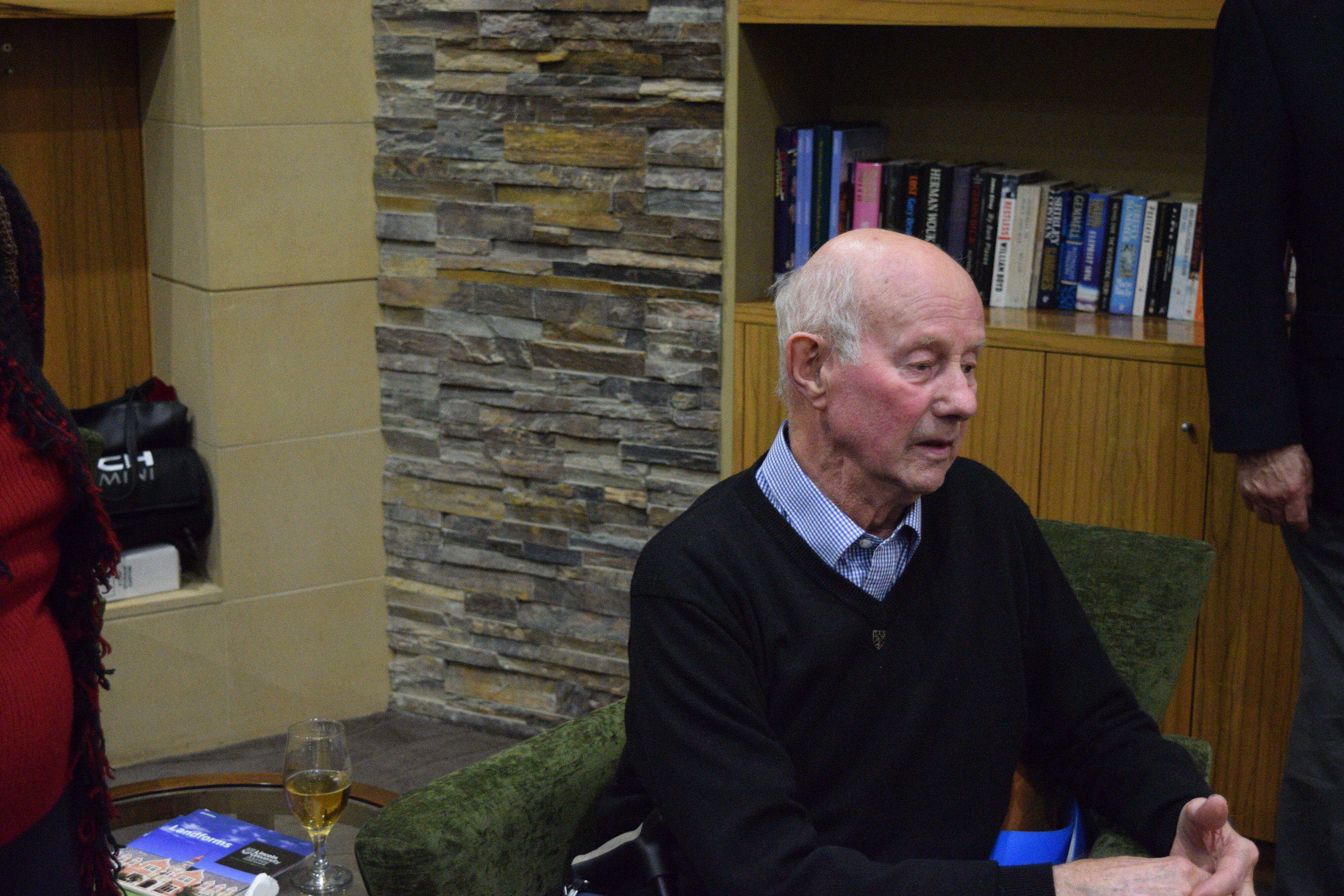 2014 Alumni Reunion Tasmania Gatherings 33