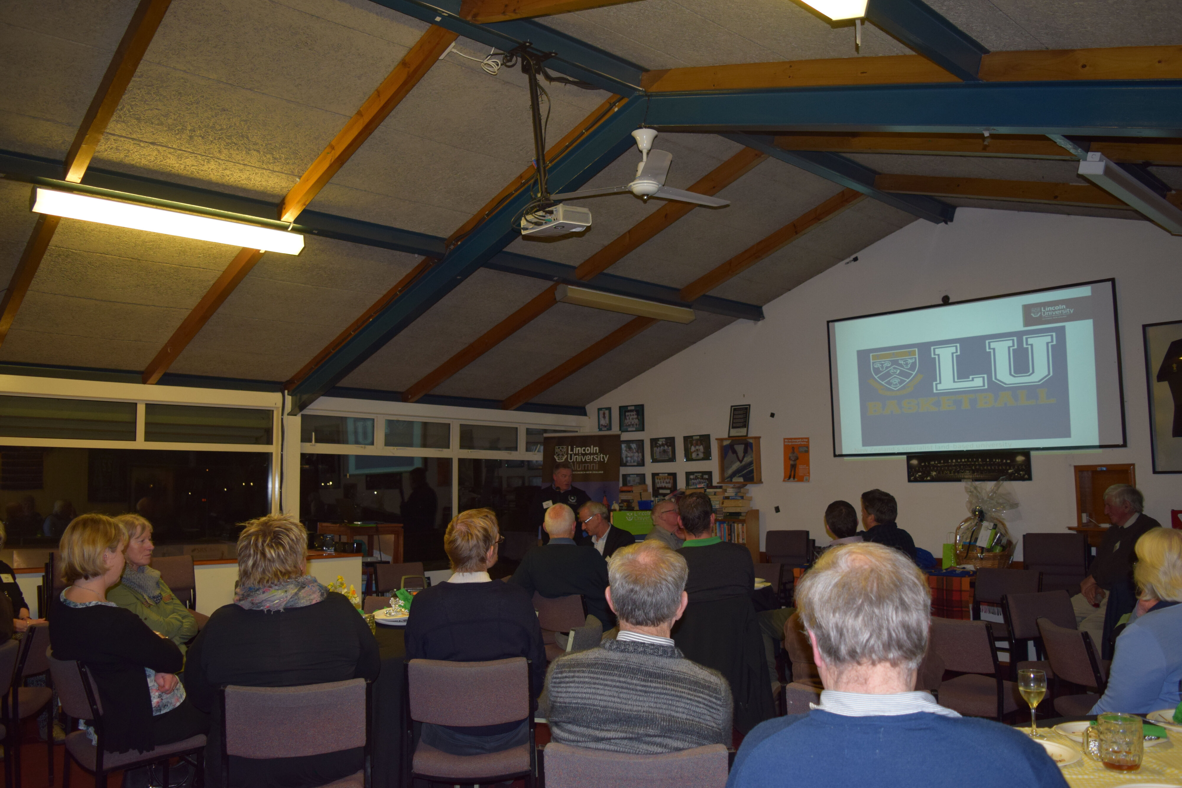 2015 Alumni Reunion Canterbury 54