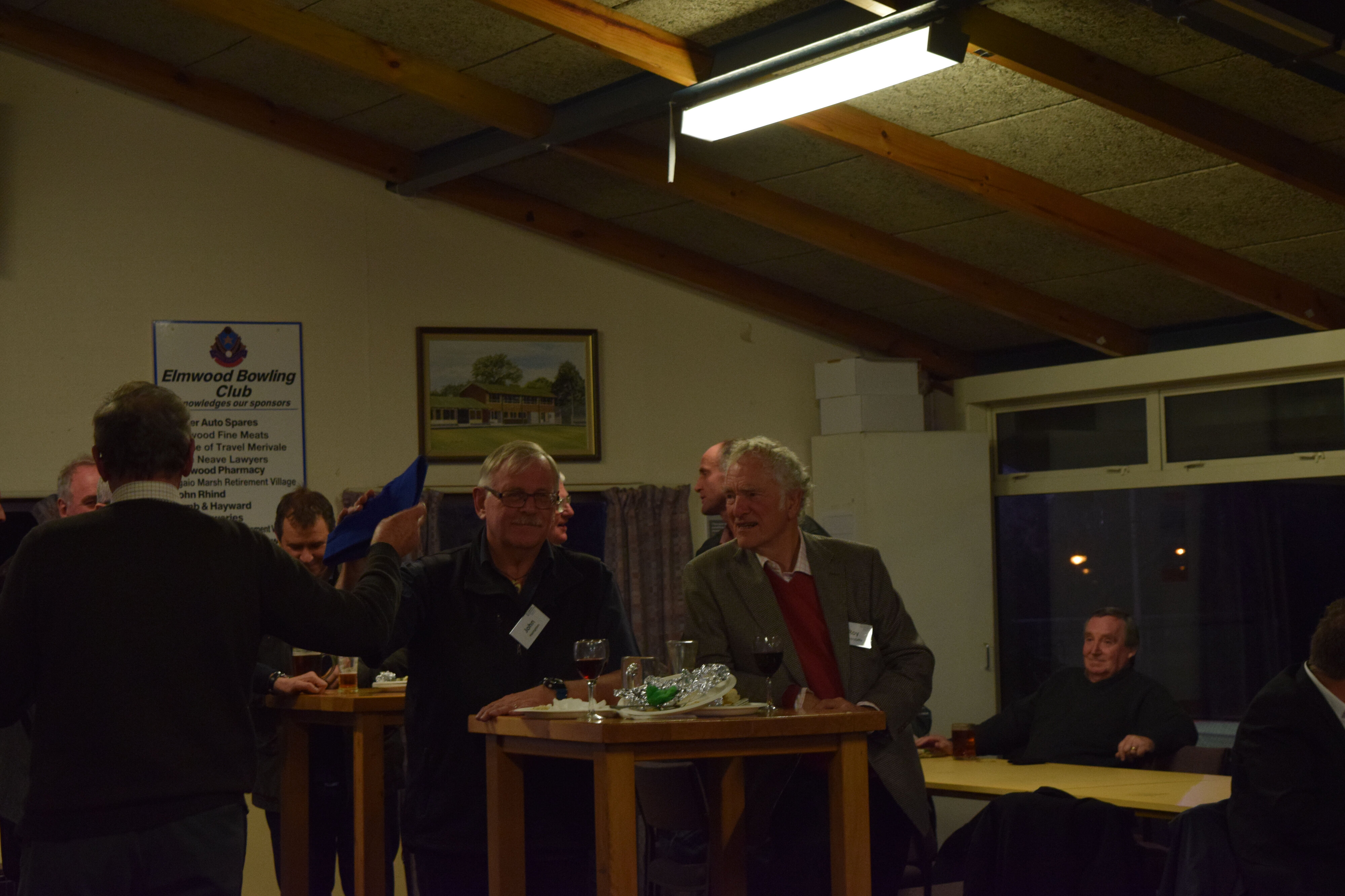 2015 Alumni Reunion Canterbury 64