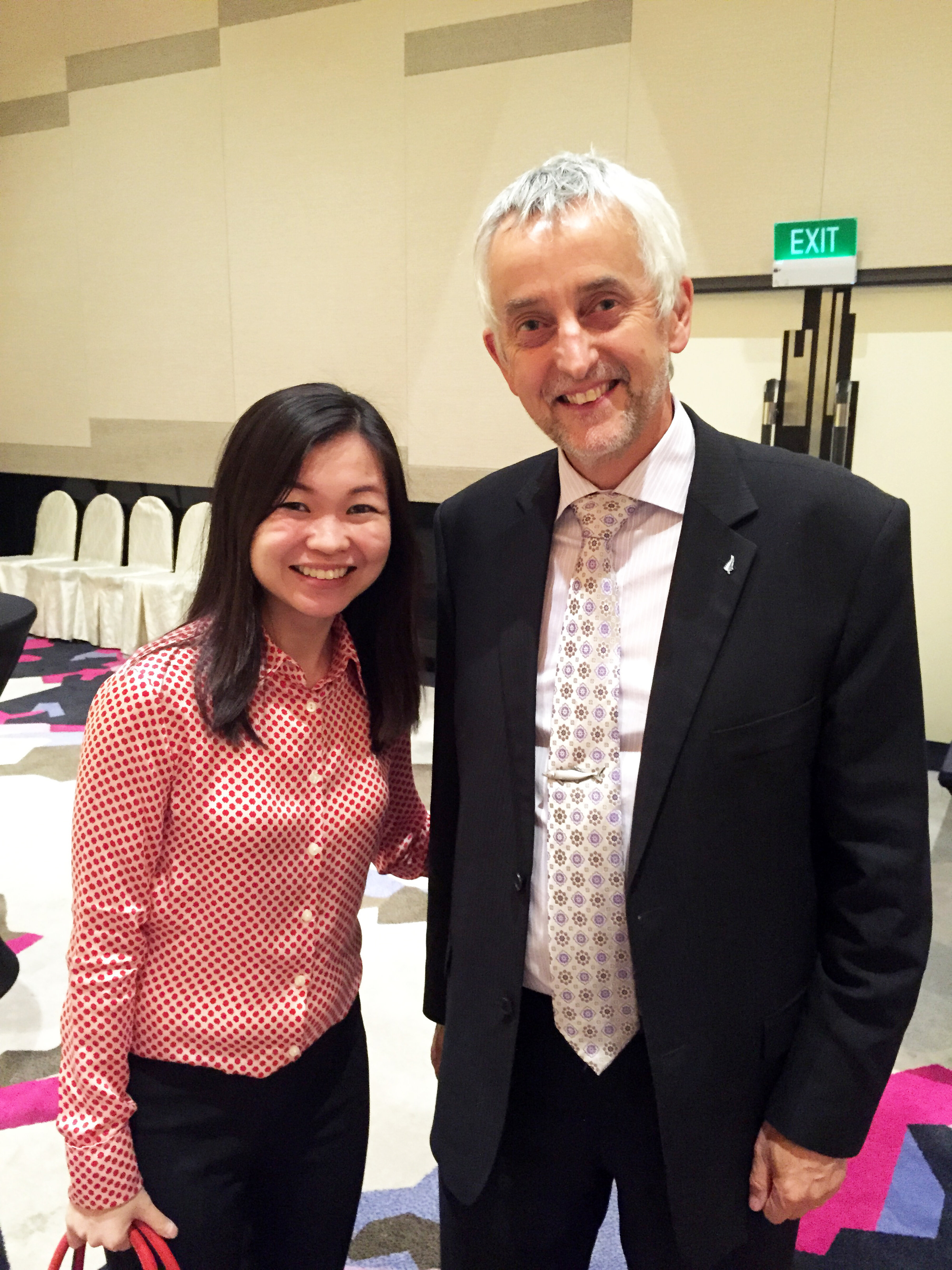 2015 Reunion Branch Gatherings Singapore 08