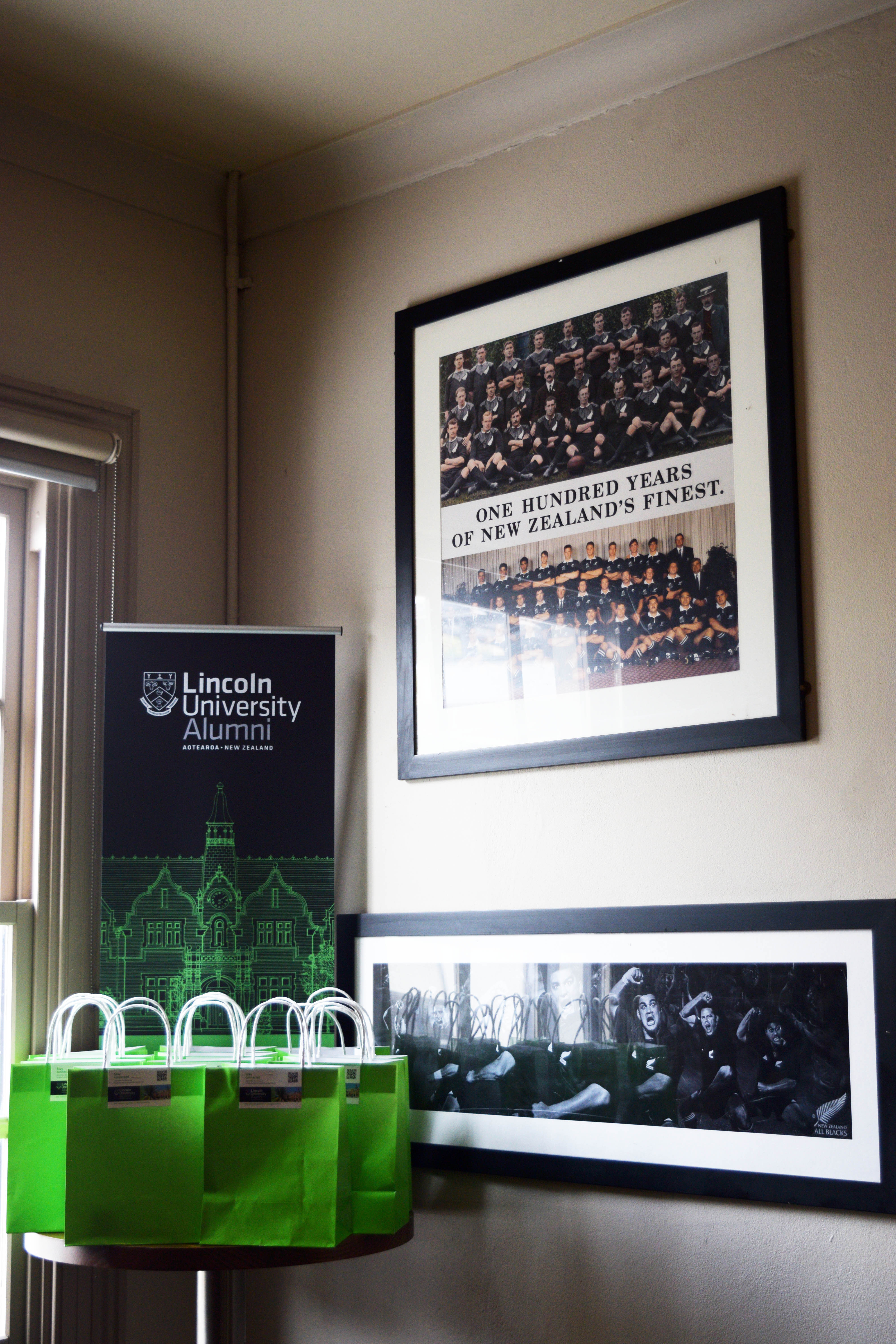 2015 Reunion Branch Gatherings Sydney Waitangi Event 06