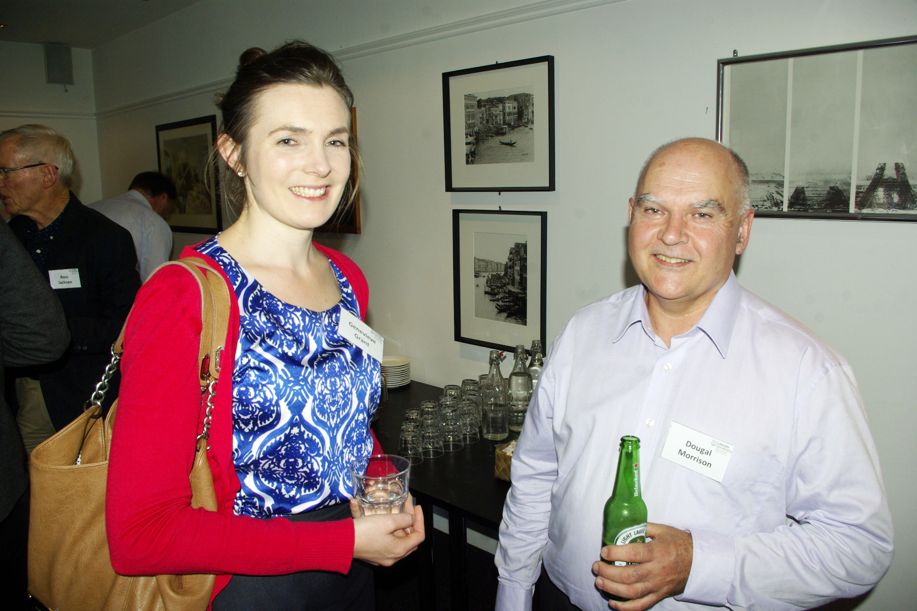 2015 Reunion Wellington Thistle Inn 06