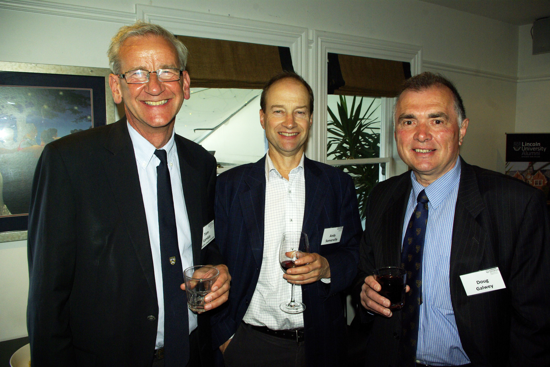 2015 Reunion Wellington Thistle Inn 10