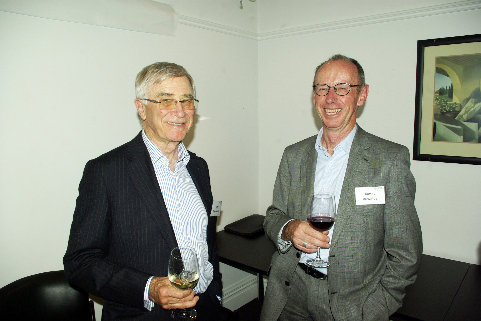 2015 Reunion Wellington Thistle Inn 13