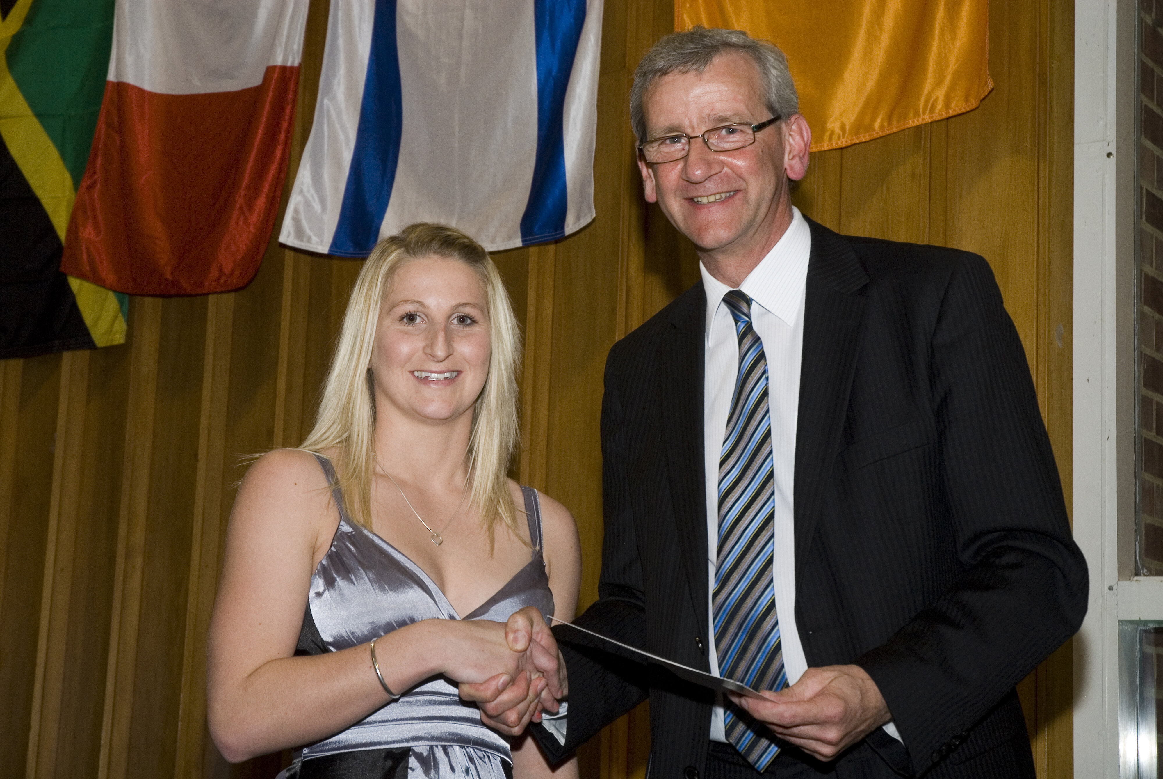 2010 Lincoln University Blues Awards 064