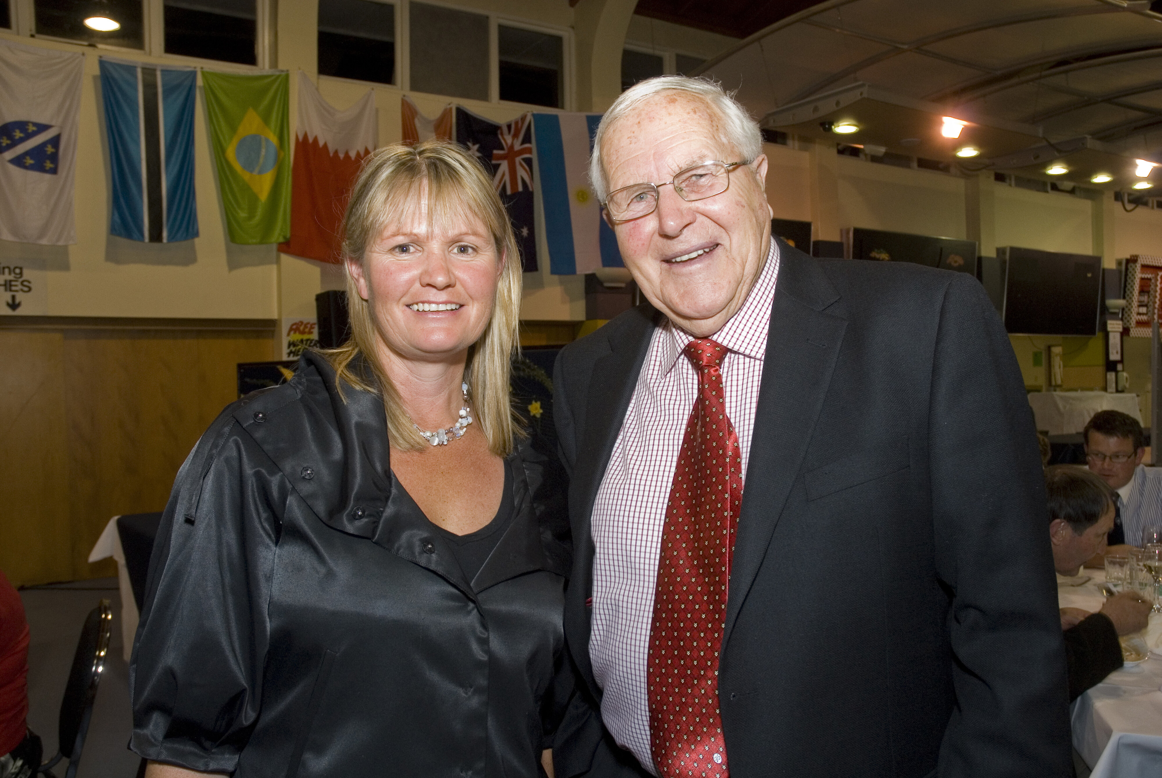 2010 Lincoln University Blues Awards 072