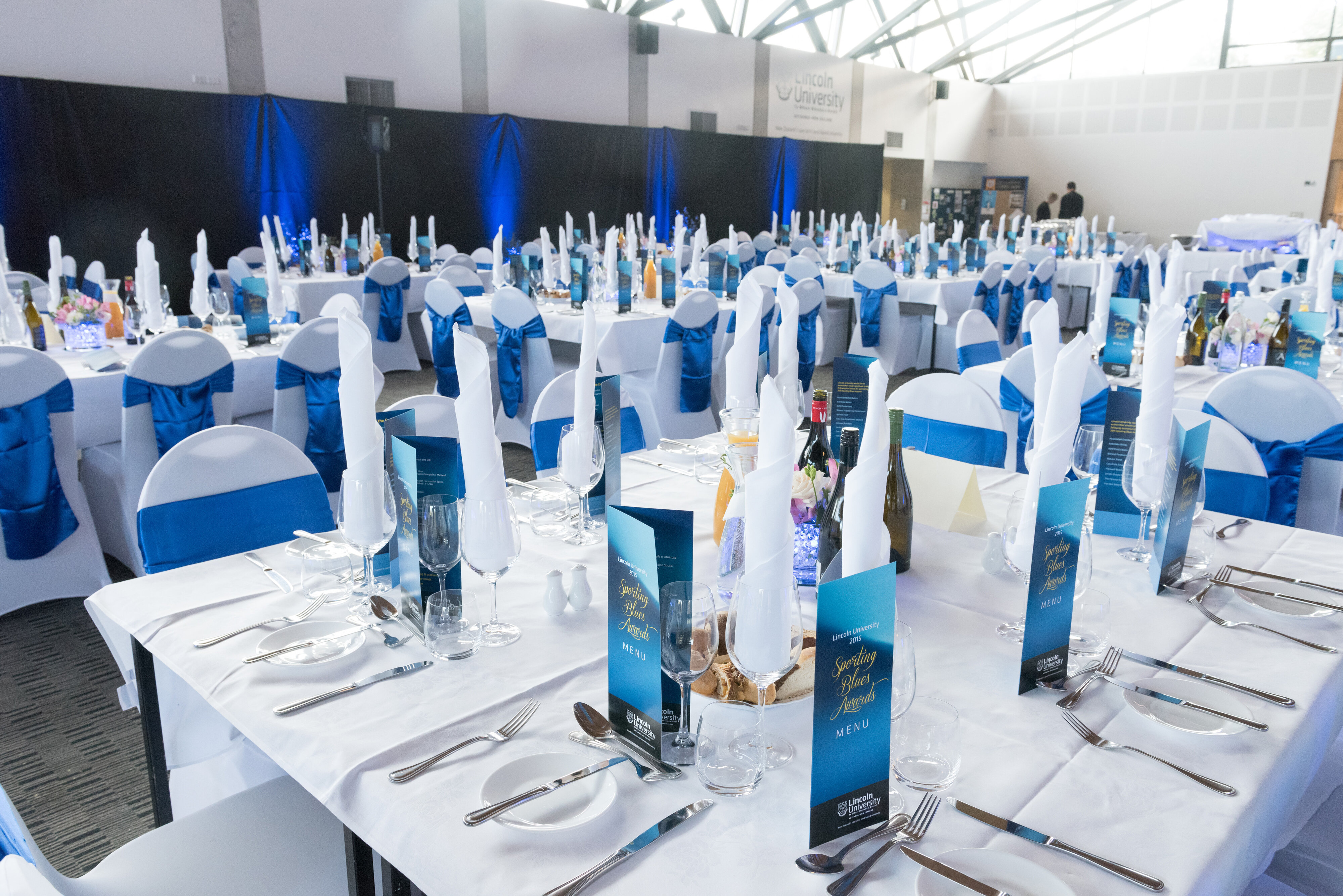 2015 Lincoln University Blues Awards 044