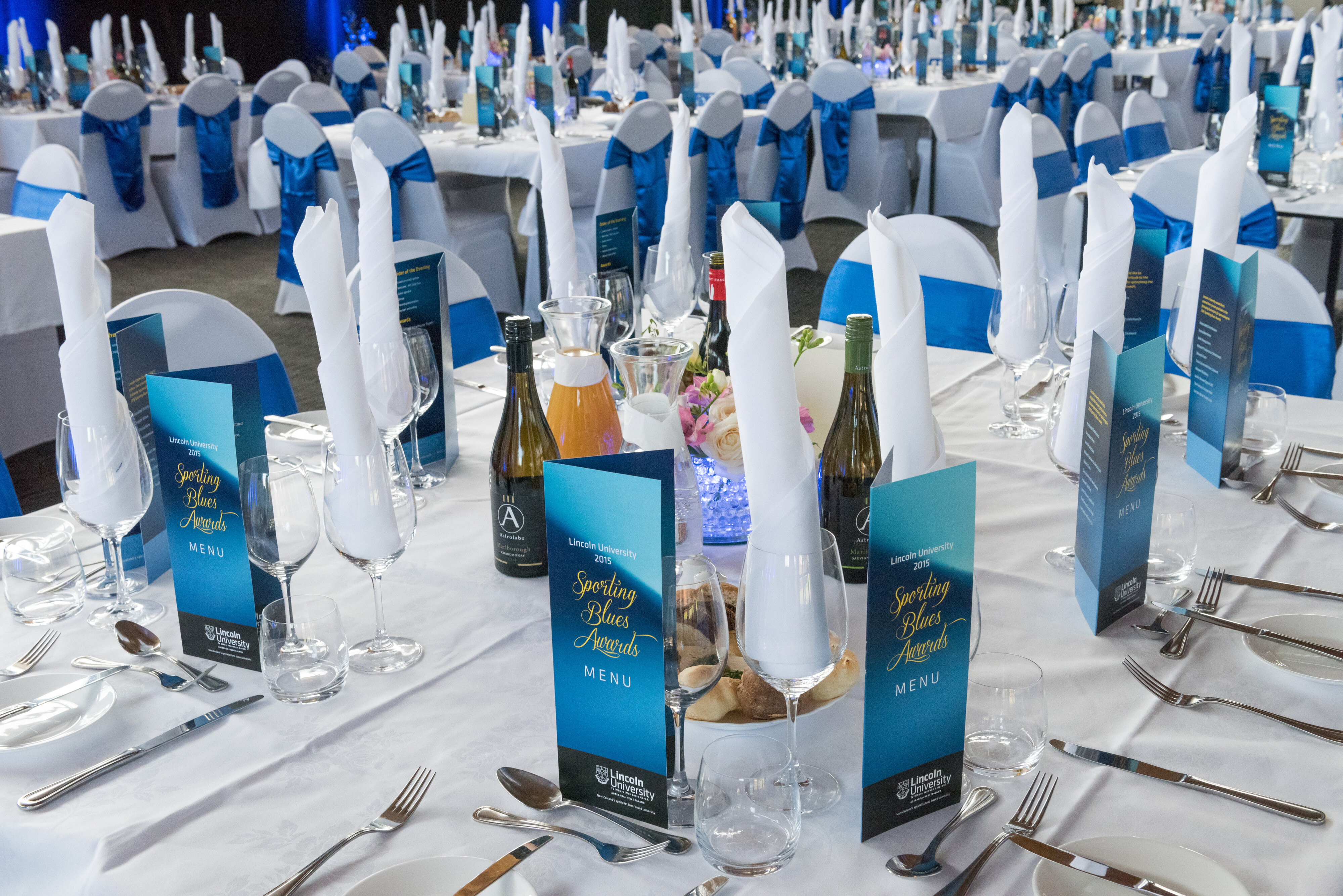 2015 Lincoln University Blues Awards 046