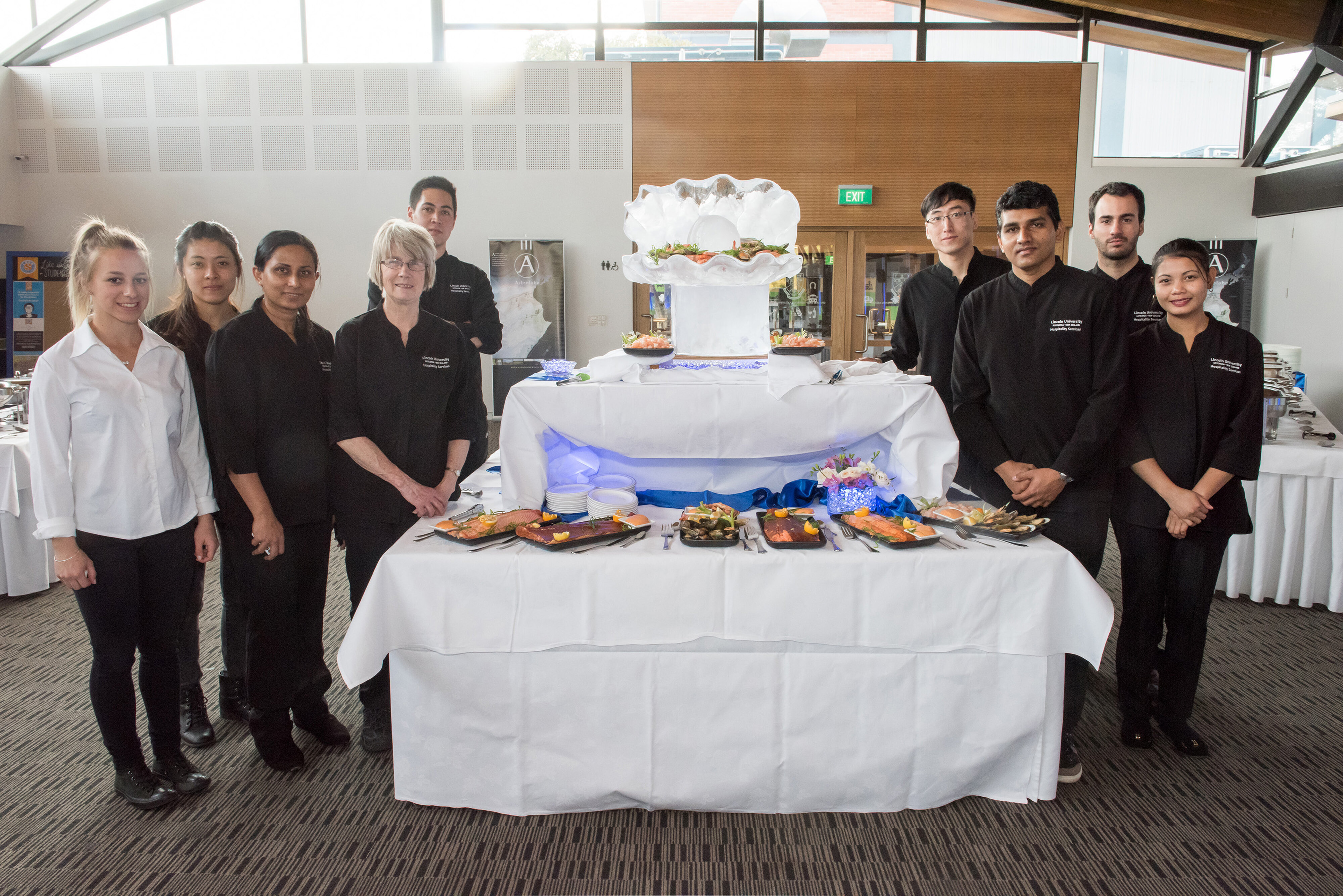 2015 Lincoln University Blues Awards 050