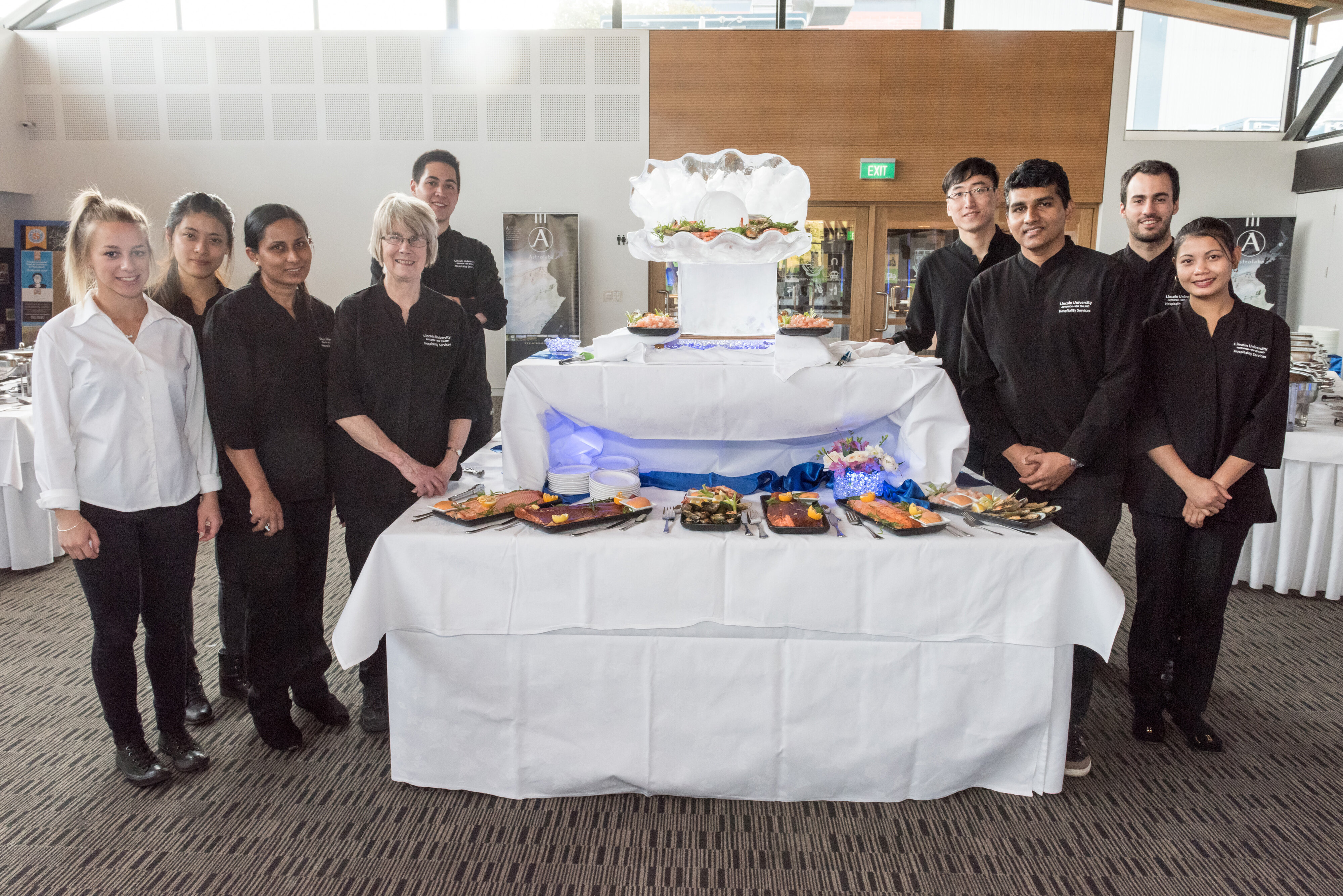 2015 Lincoln University Blues Awards 051