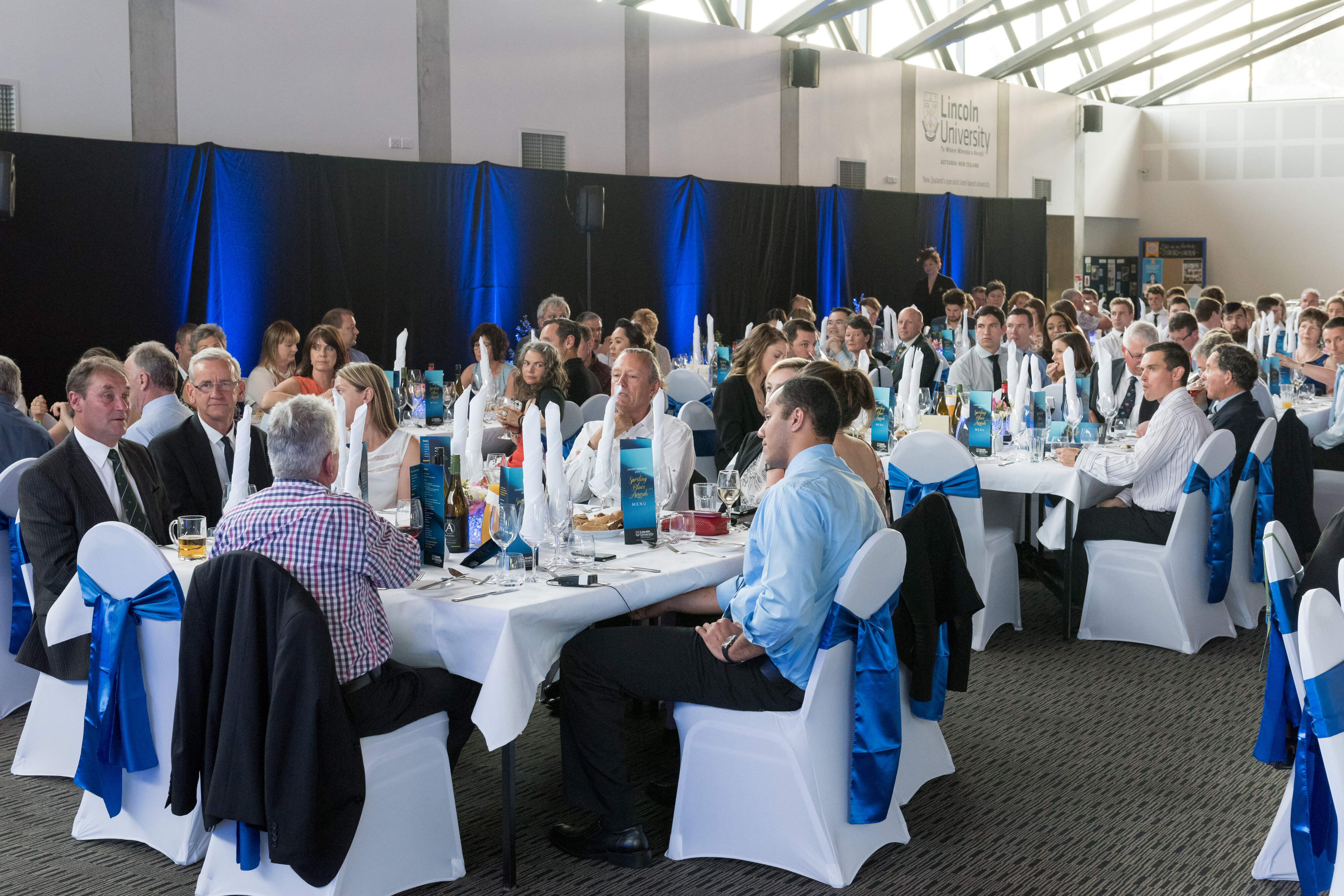 2015 Lincoln University Blues Awards 052
