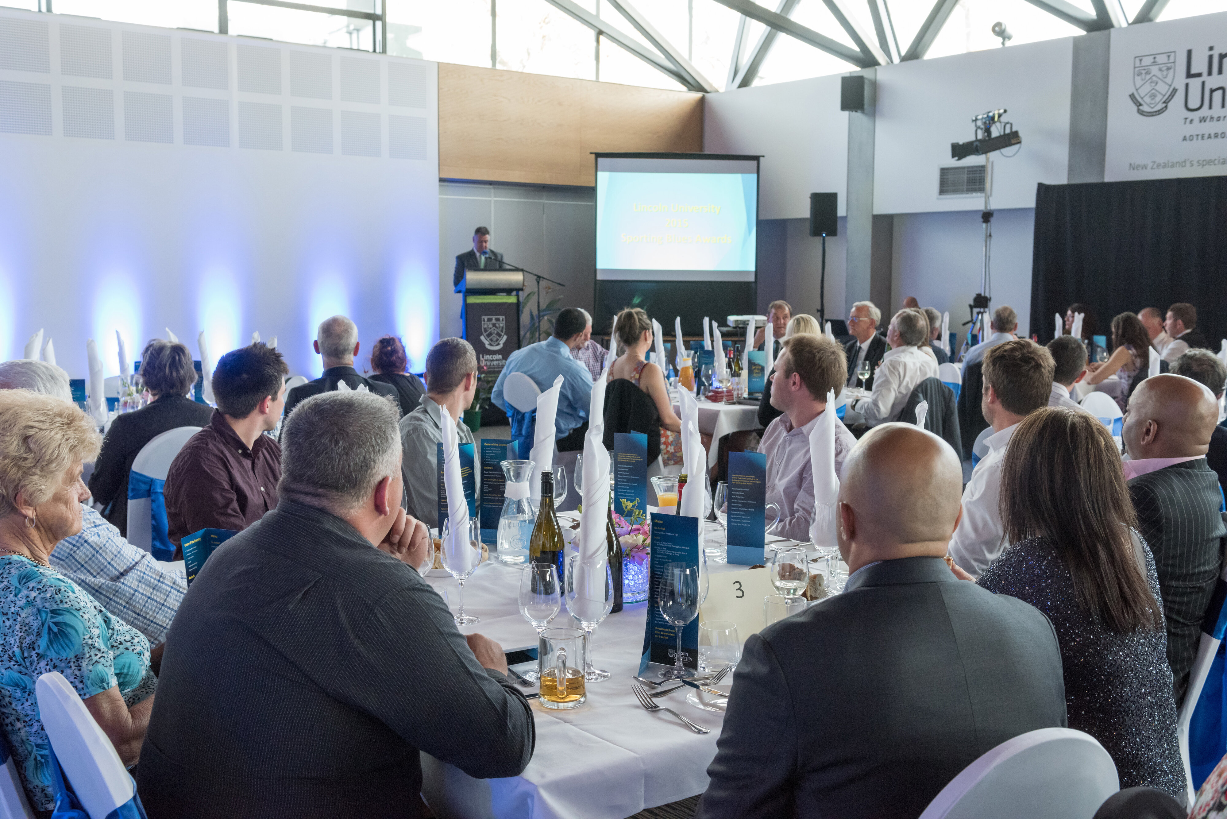 2015 Lincoln University Blues Awards 053