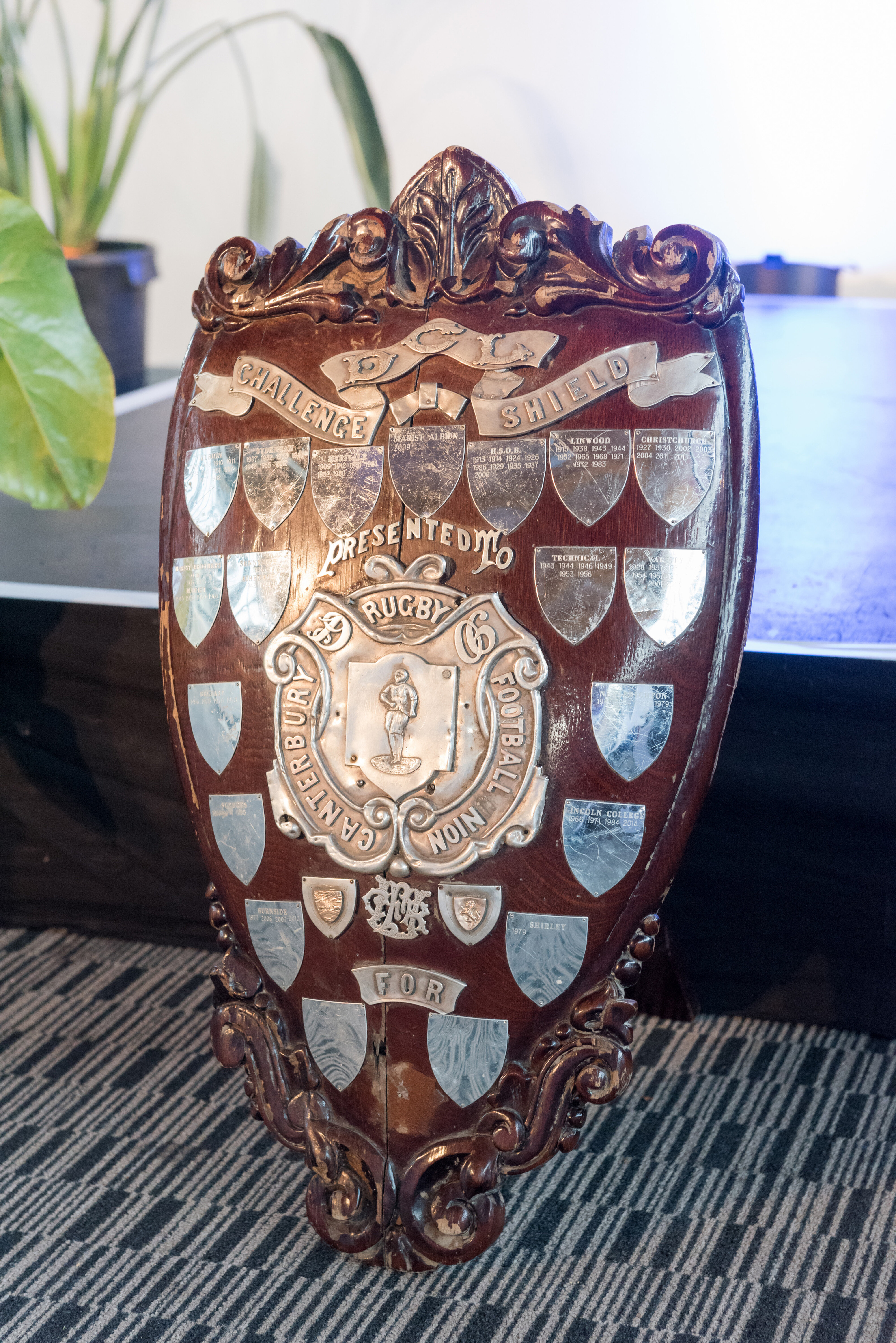 2015 Lincoln University Blues Awards 054