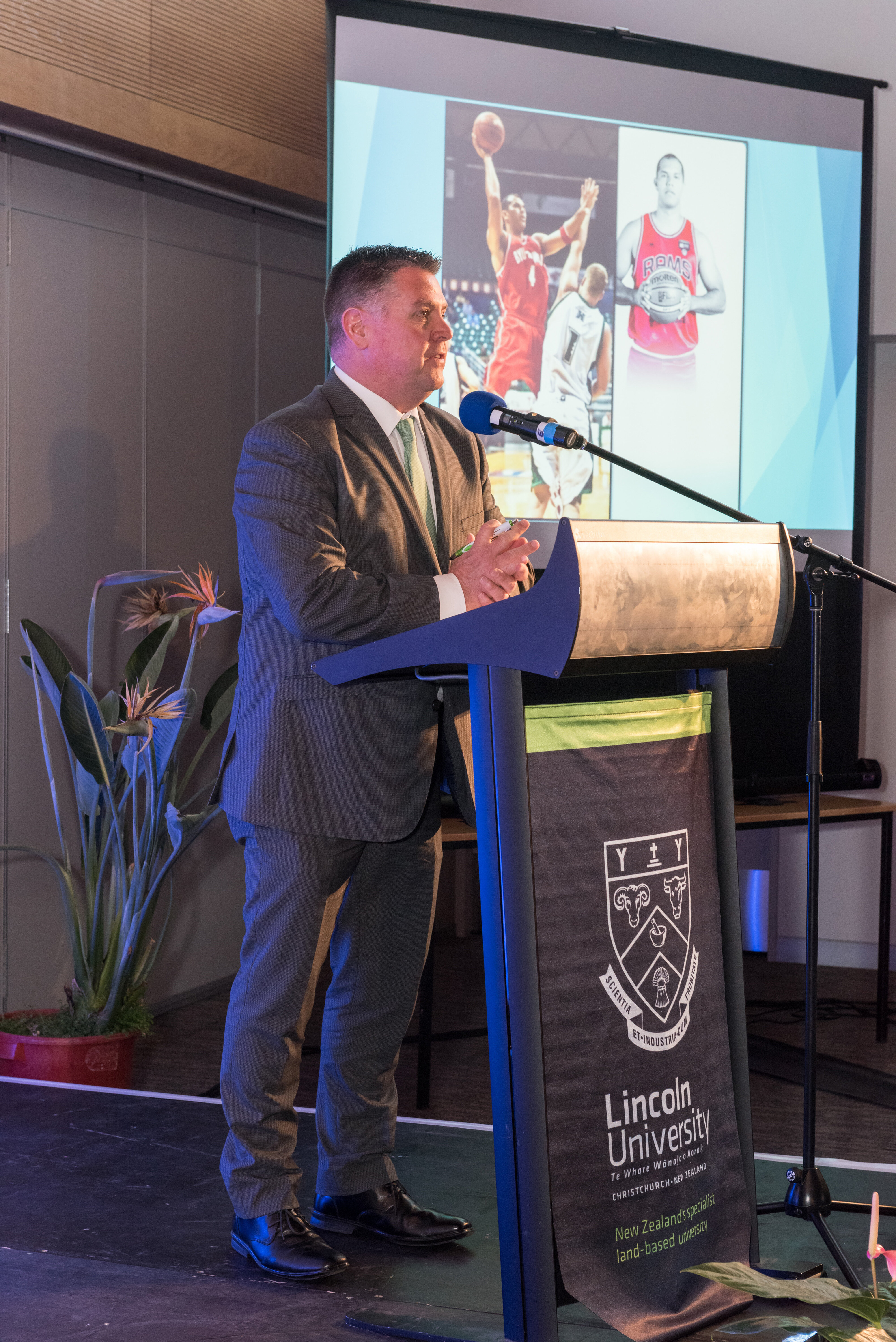 2015 Lincoln University Blues Awards 055