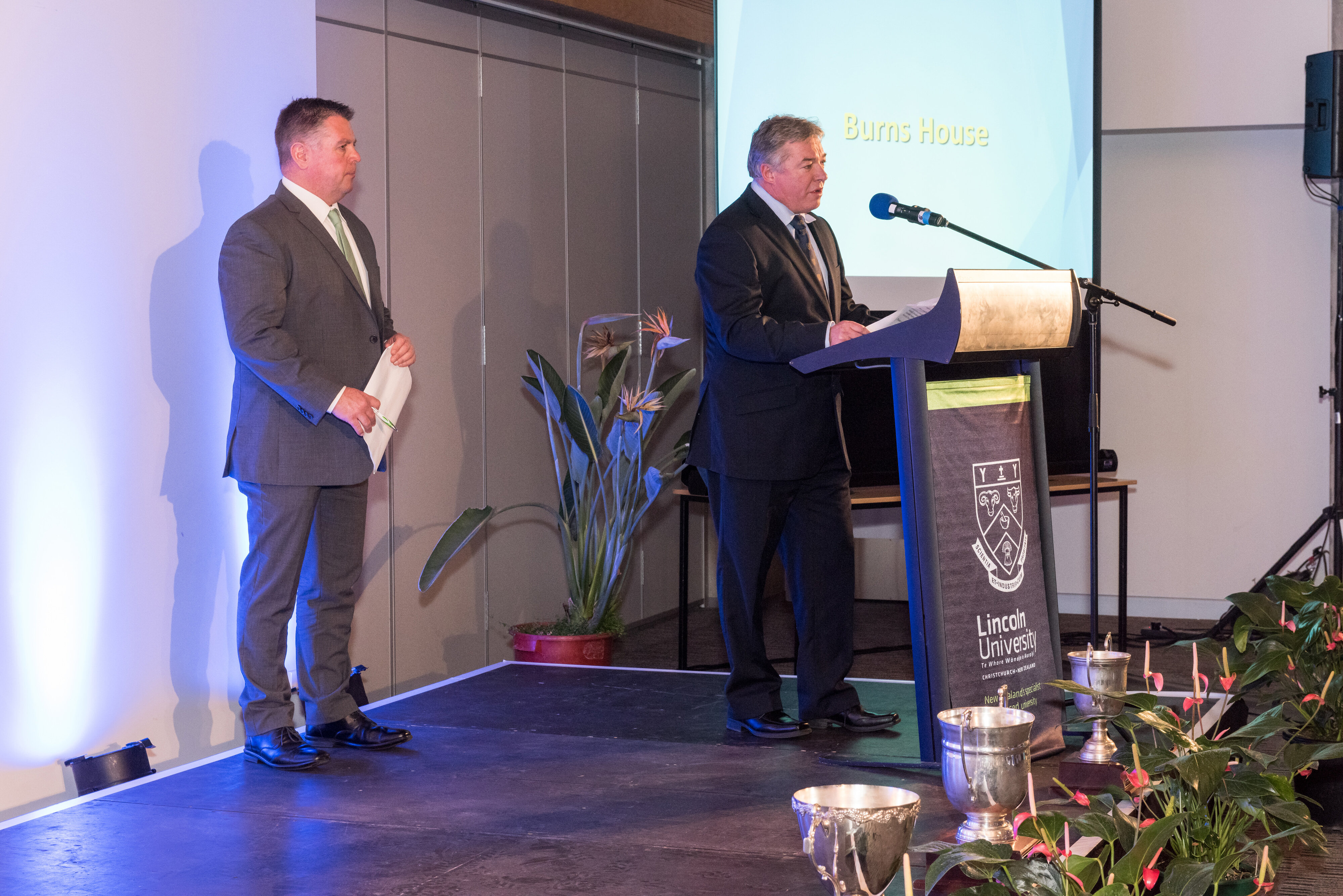 2015 Lincoln University Blues Awards 057