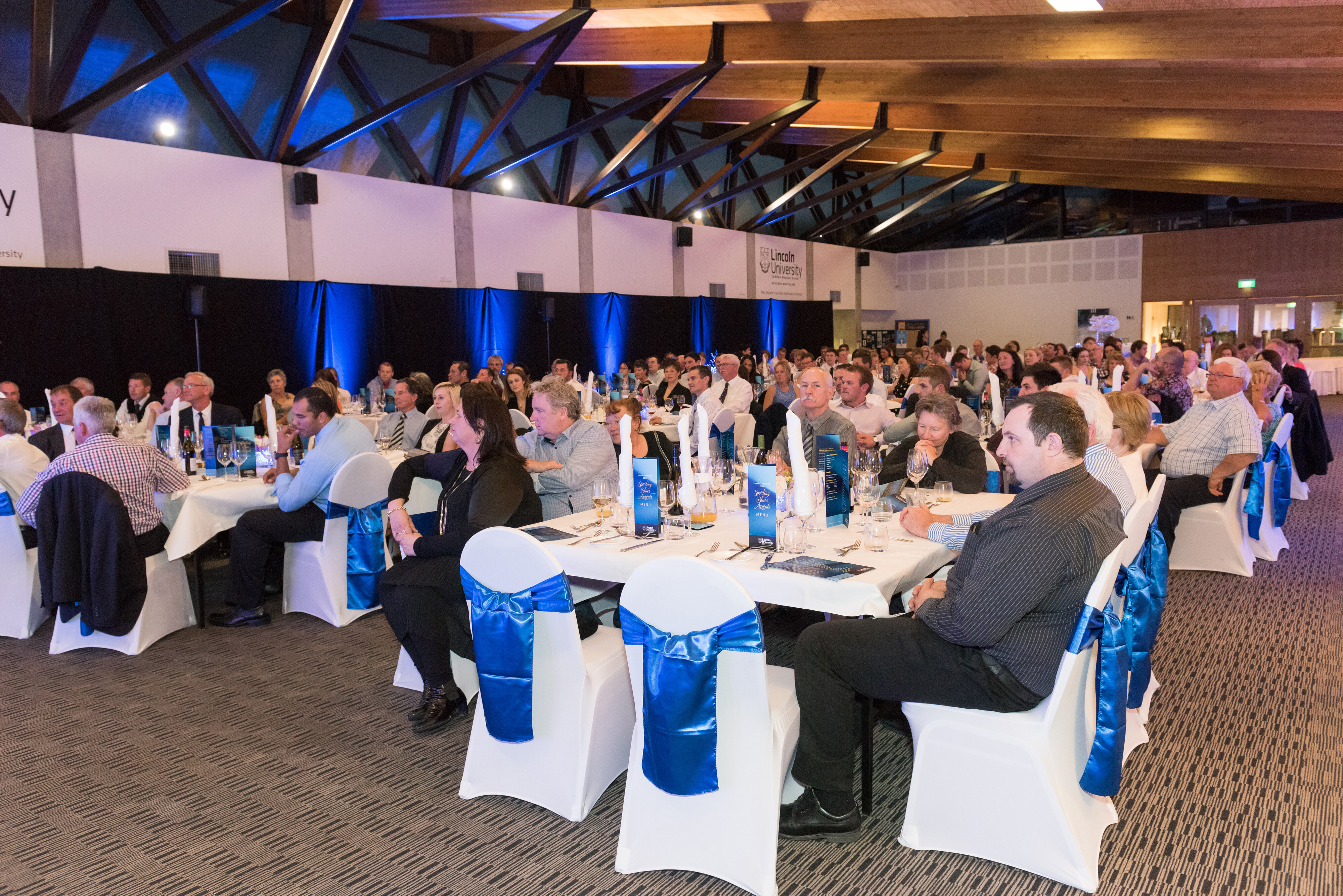 2015 Lincoln University Blues Awards 058