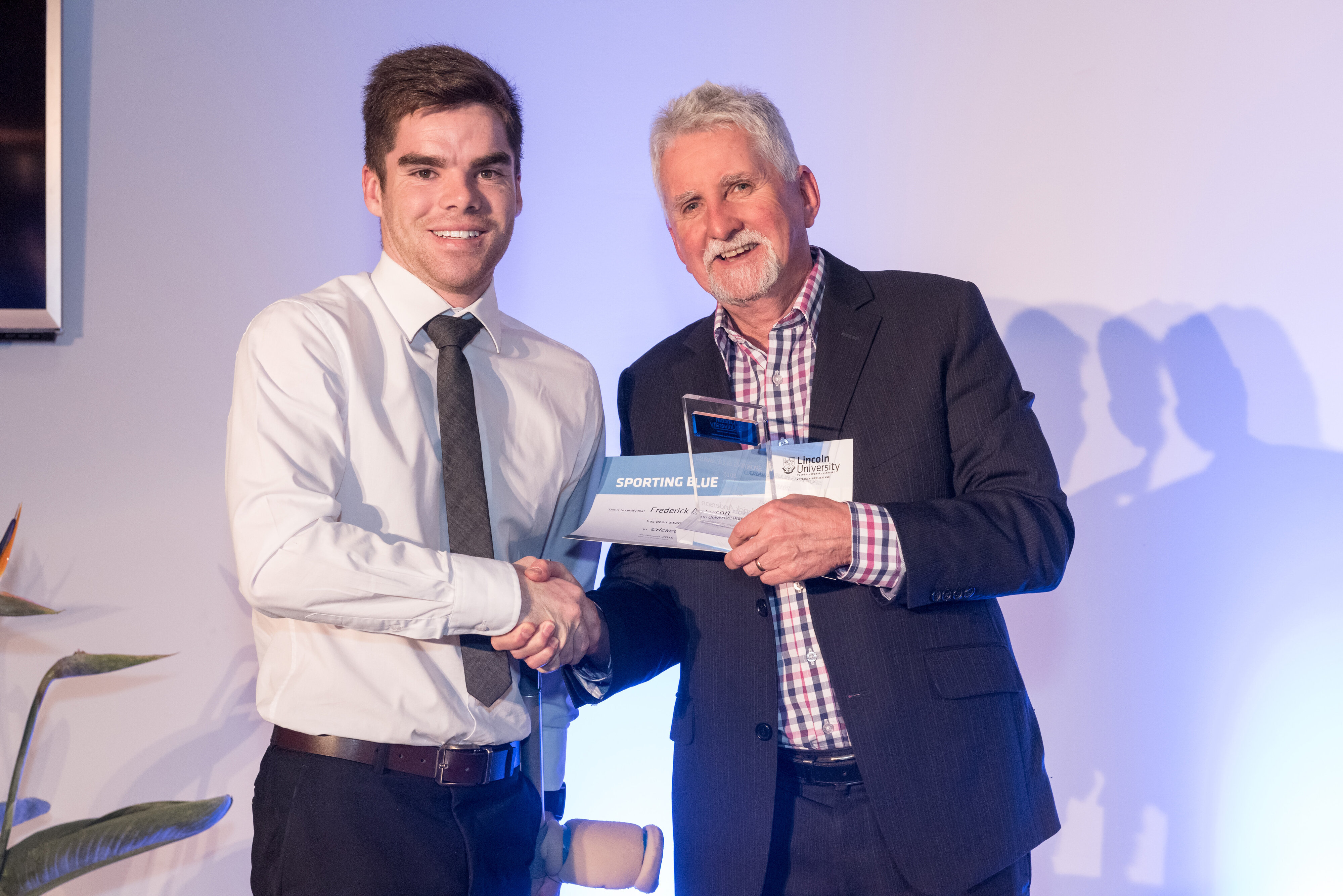 2015 Lincoln University Blues Awards 059