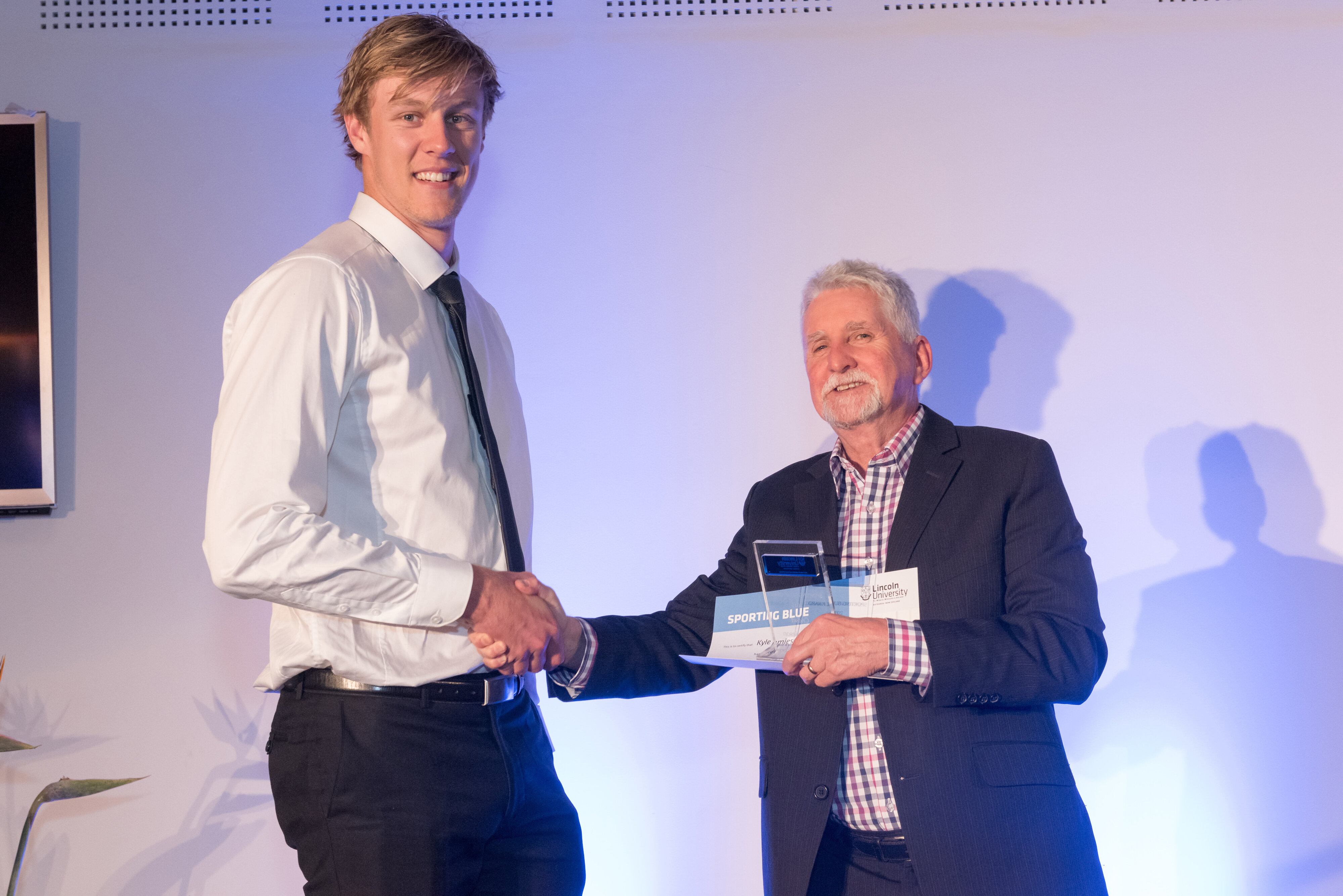 2015 Lincoln University Blues Awards 060