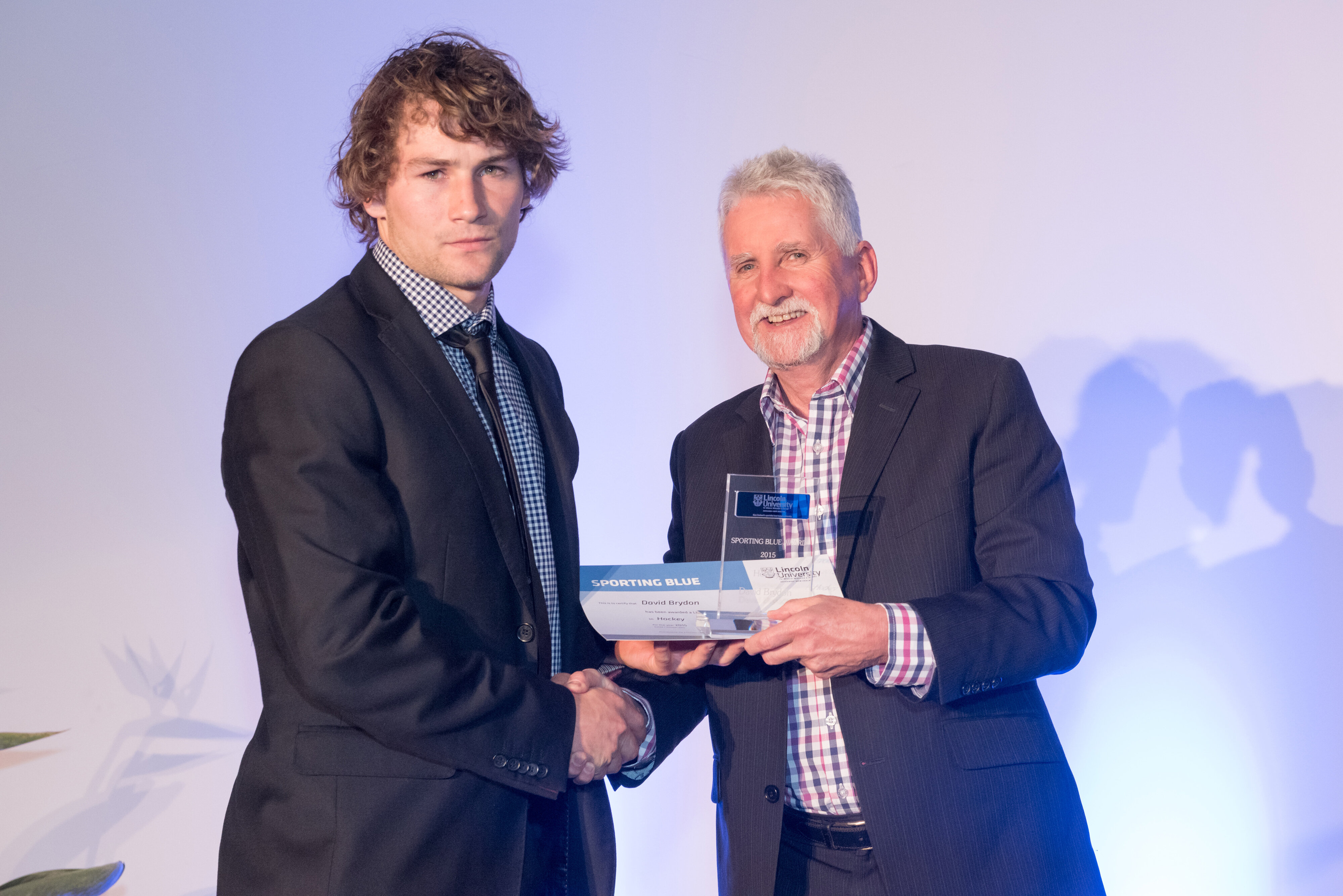2015 Lincoln University Blues Awards 061
