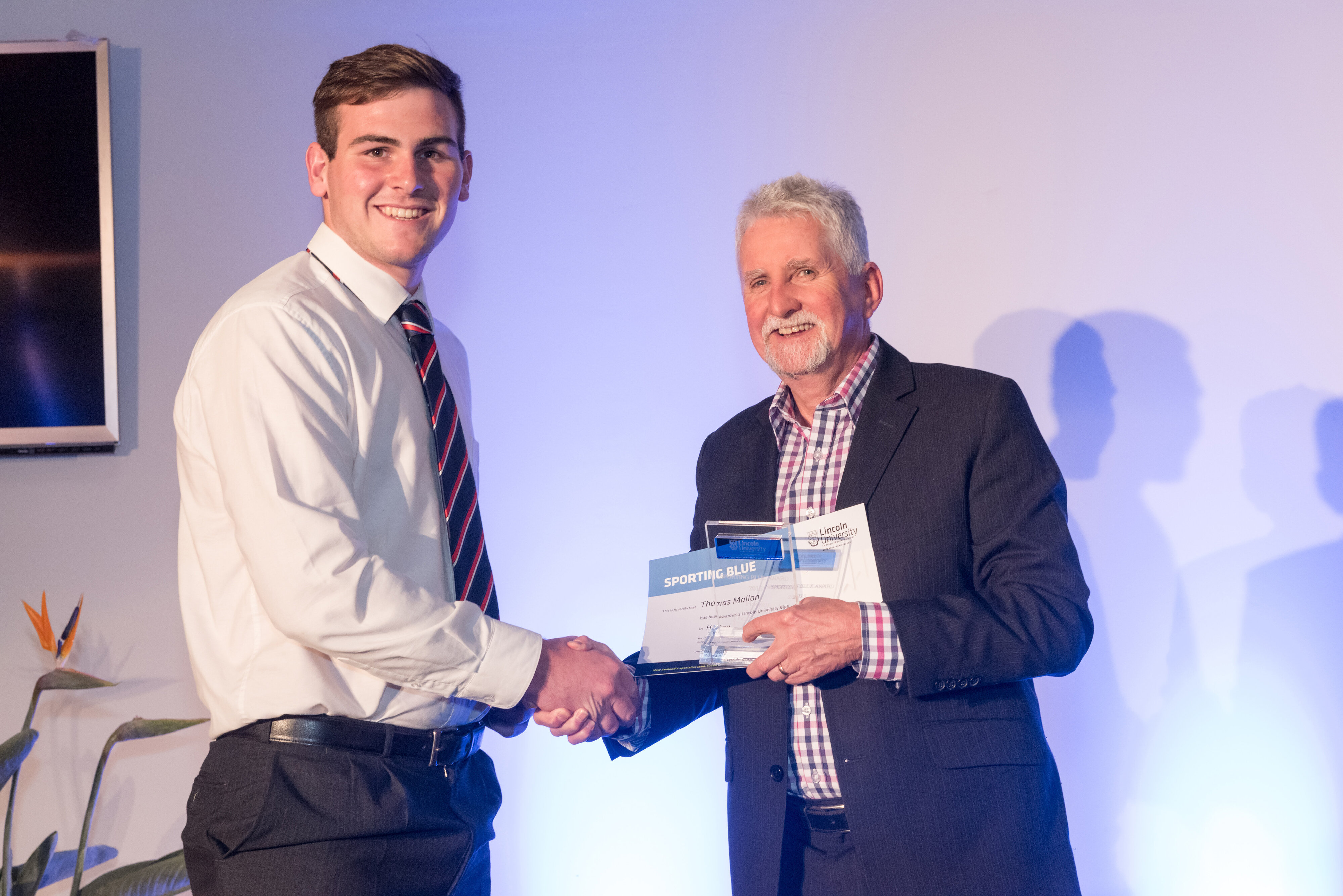 2015 Lincoln University Blues Awards 062