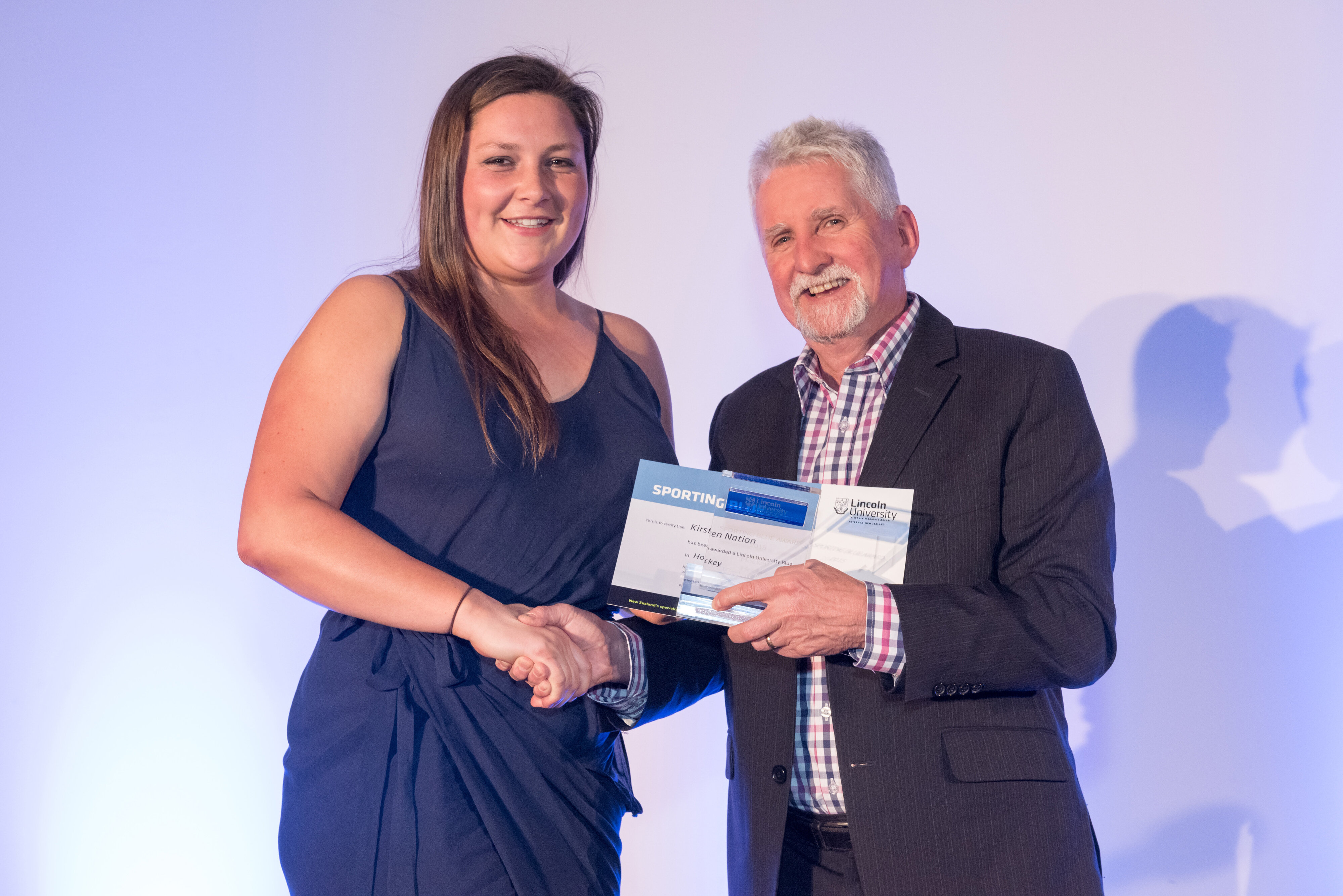 2015 Lincoln University Blues Awards 063