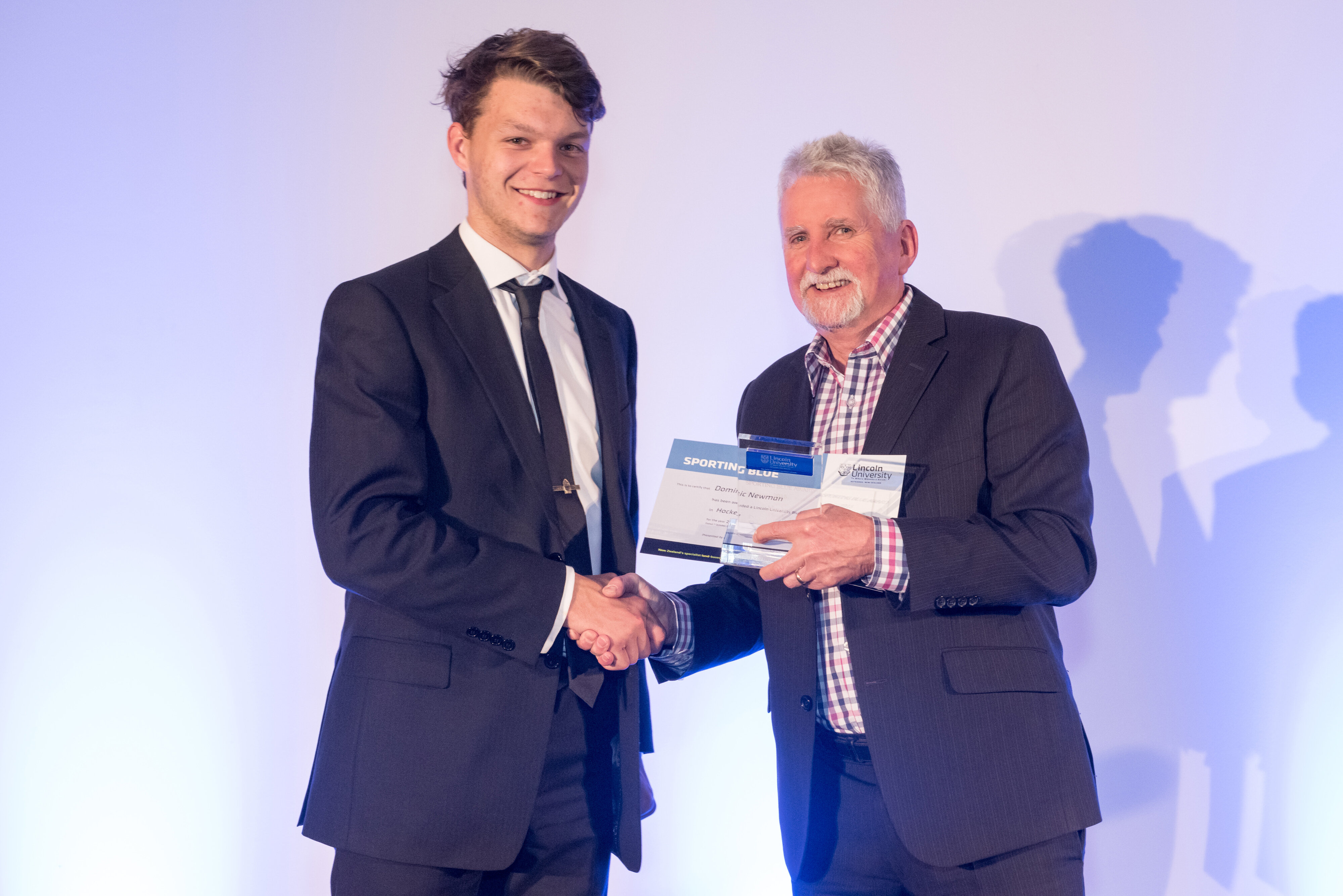 2015 Lincoln University Blues Awards 064