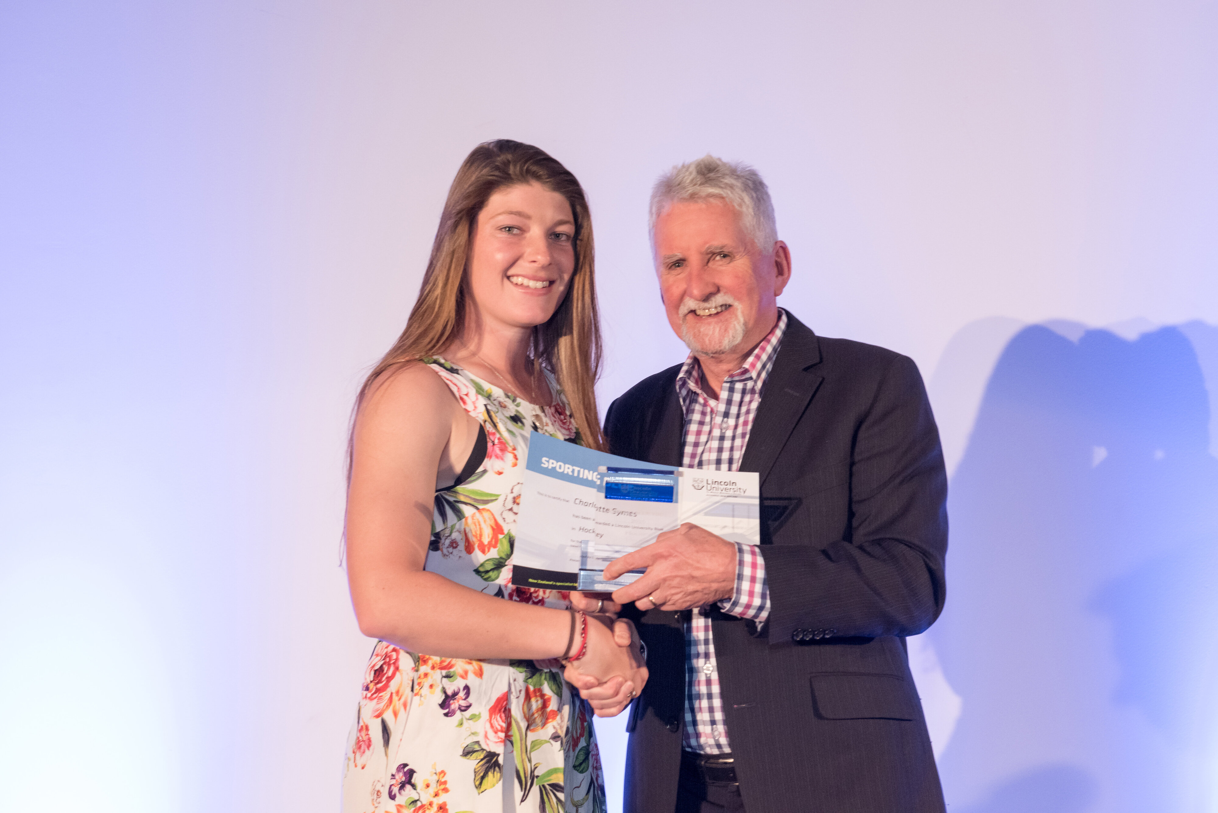 2015 Lincoln University Blues Awards 065