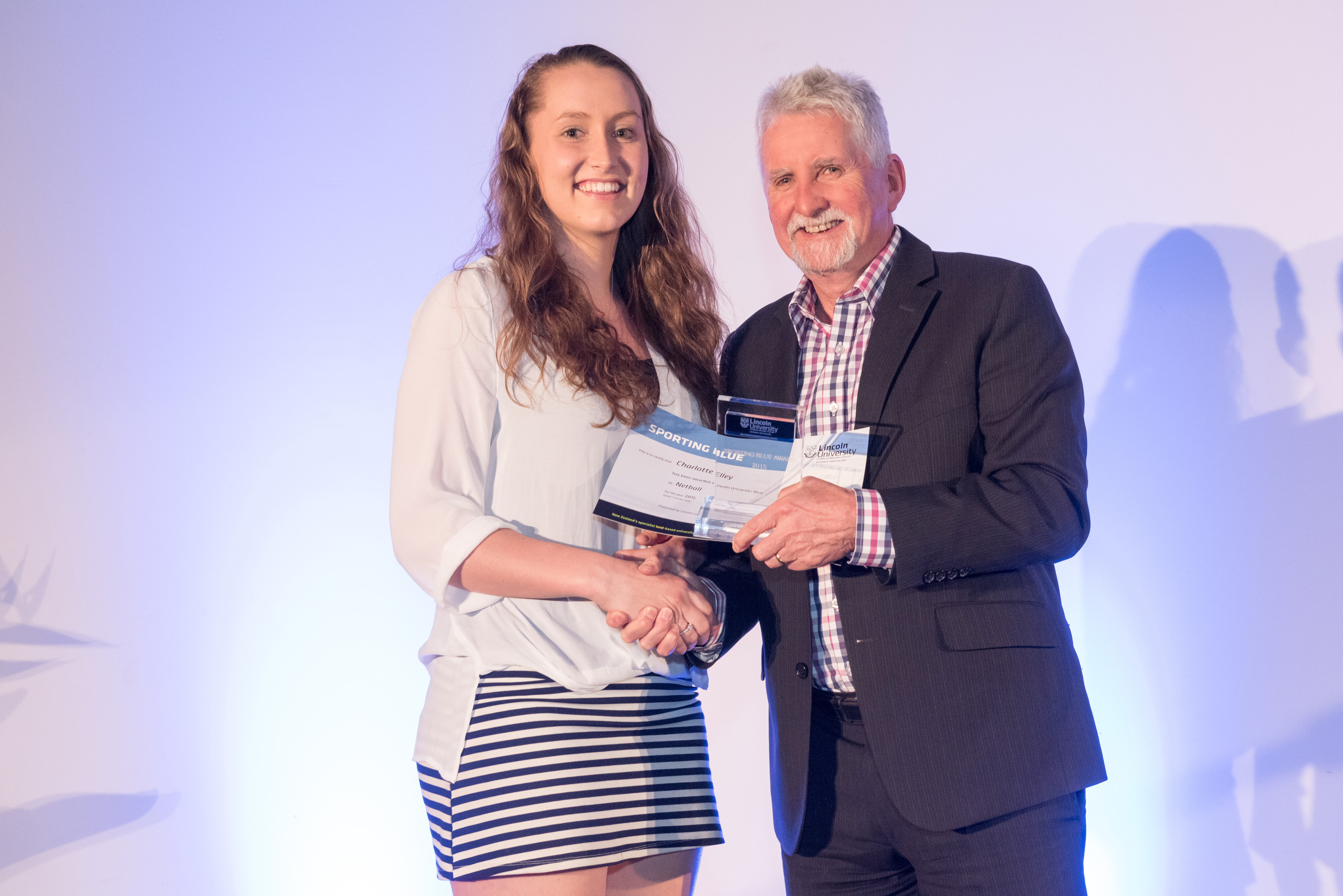 2015 Lincoln University Blues Awards 066