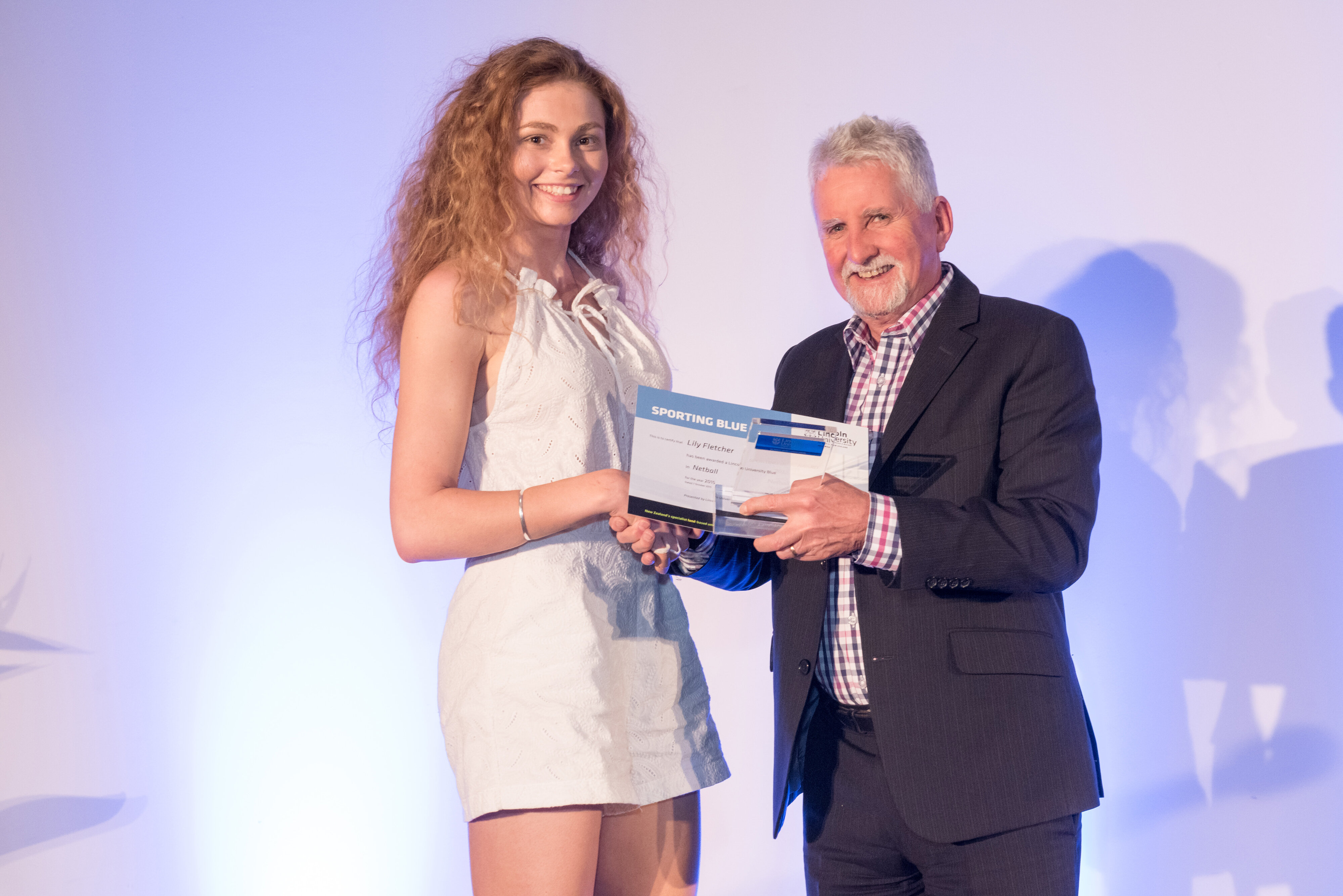 2015 Lincoln University Blues Awards 067