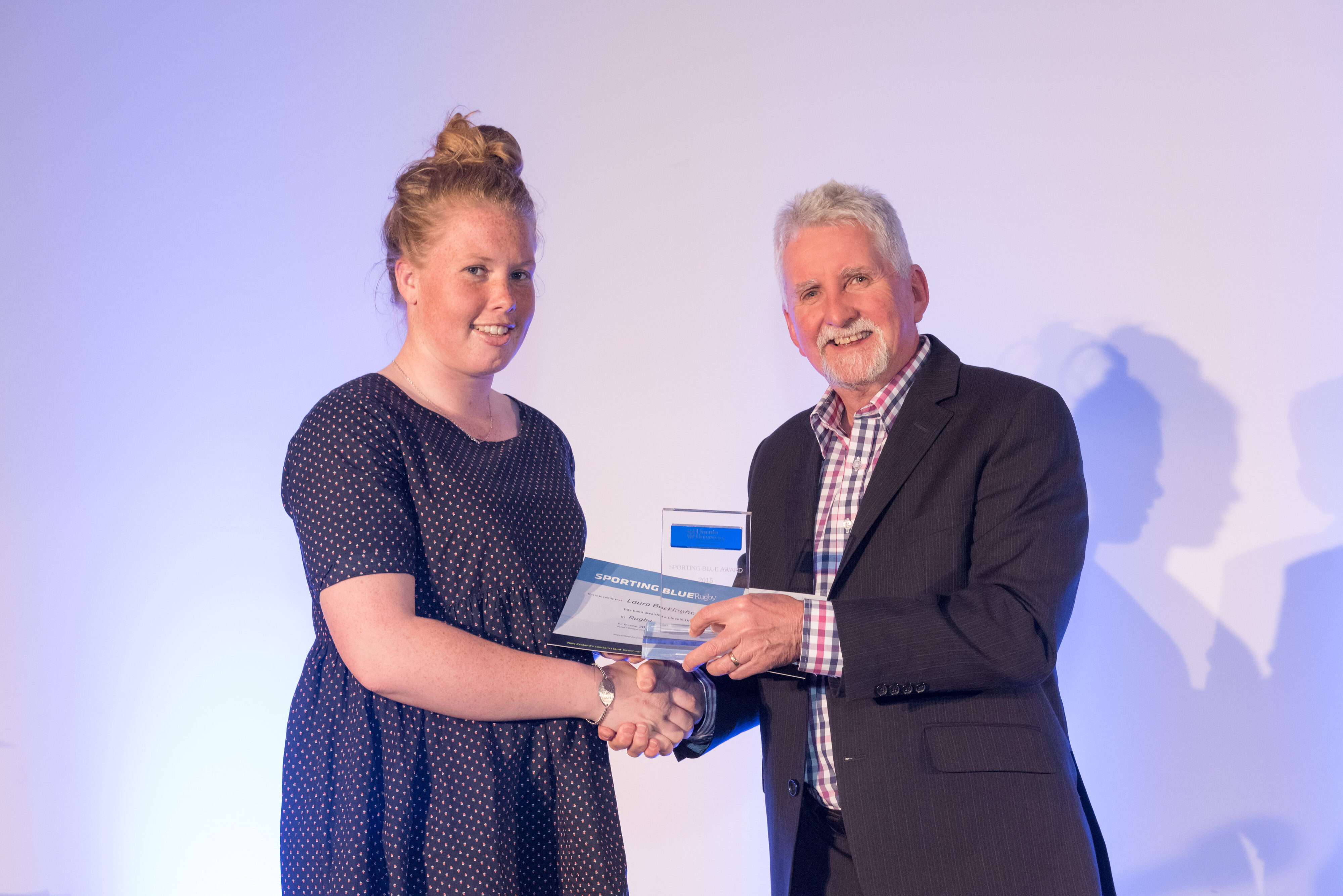 2015 Lincoln University Blues Awards 071