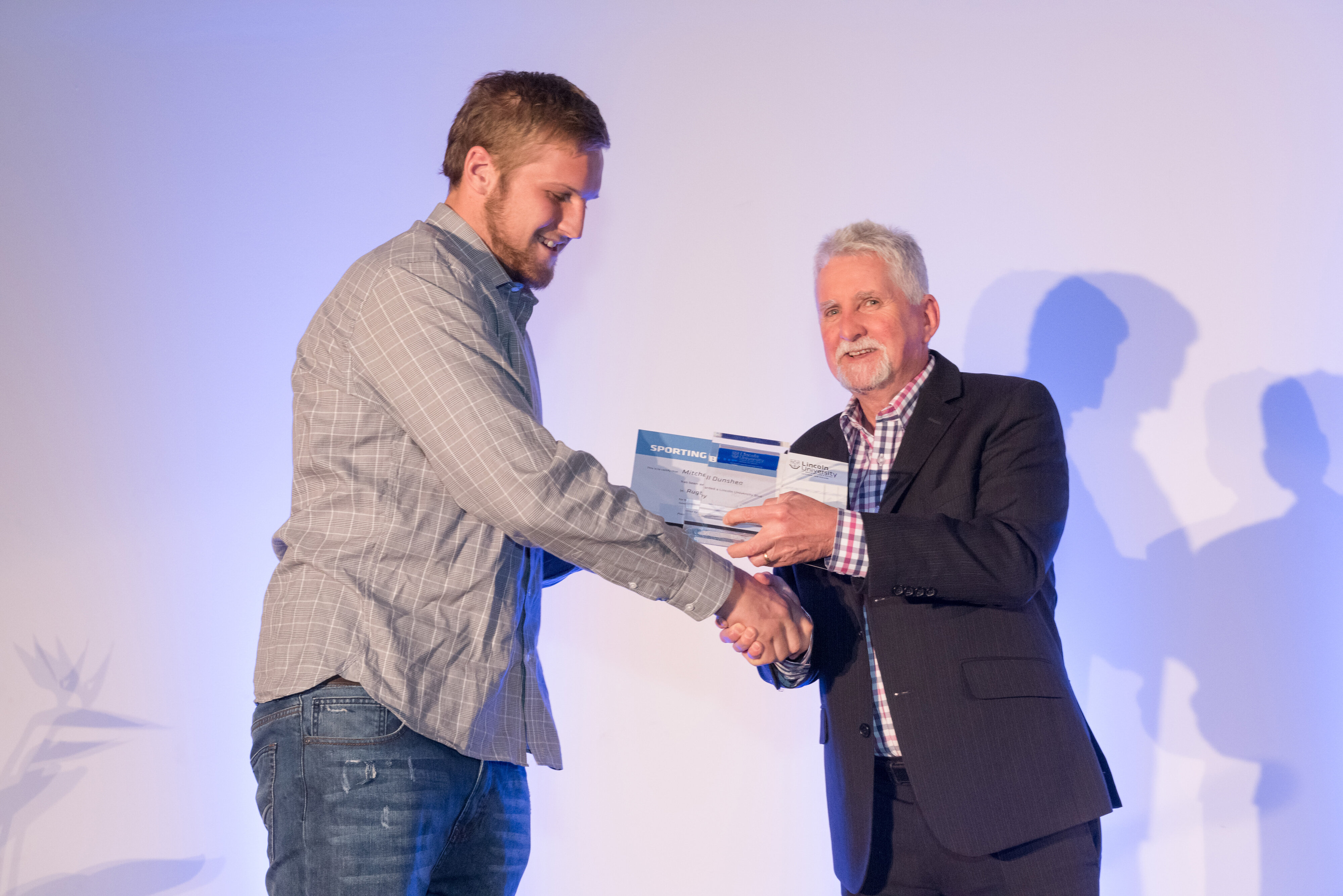 2015 Lincoln University Blues Awards 073