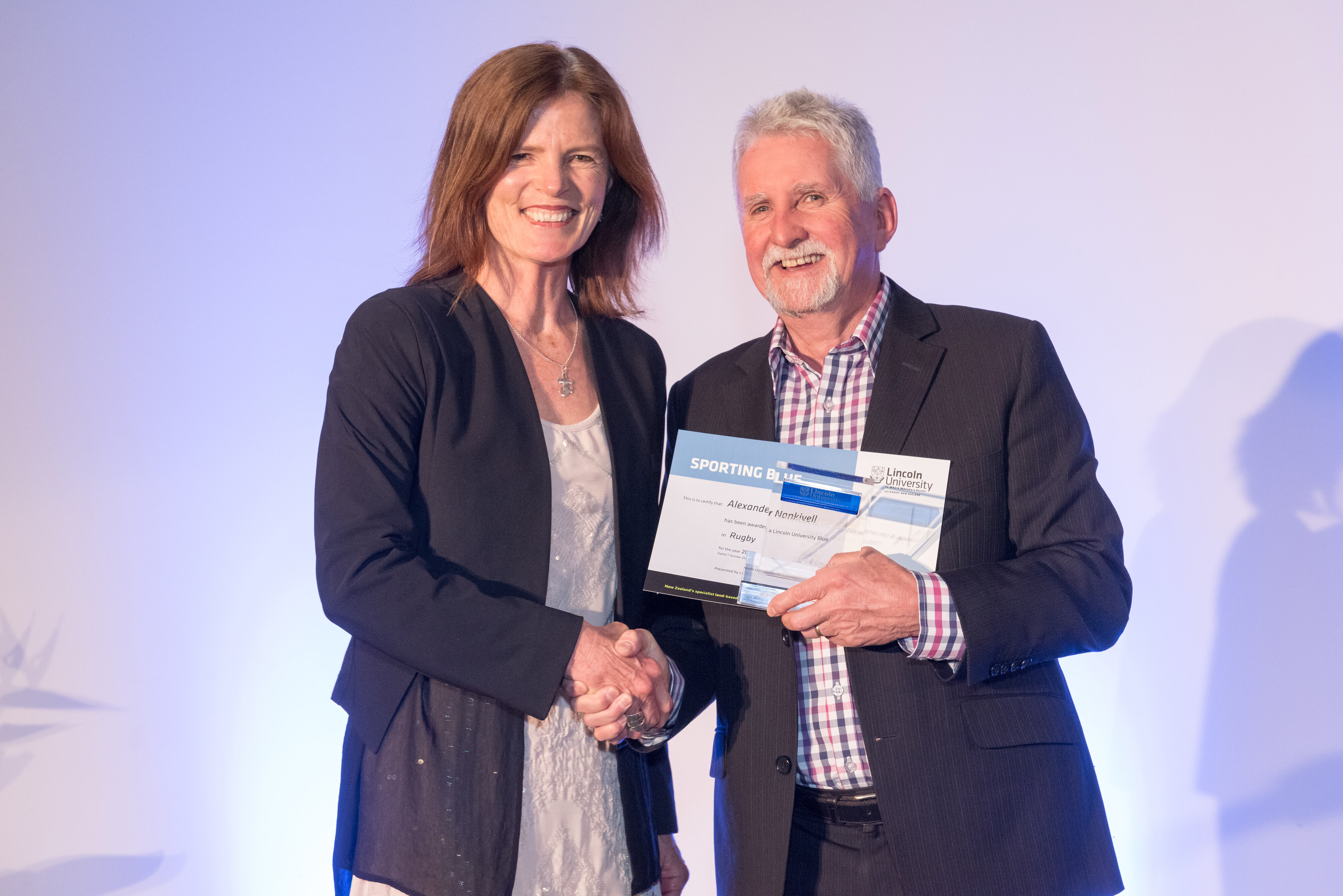 2015 Lincoln University Blues Awards 077