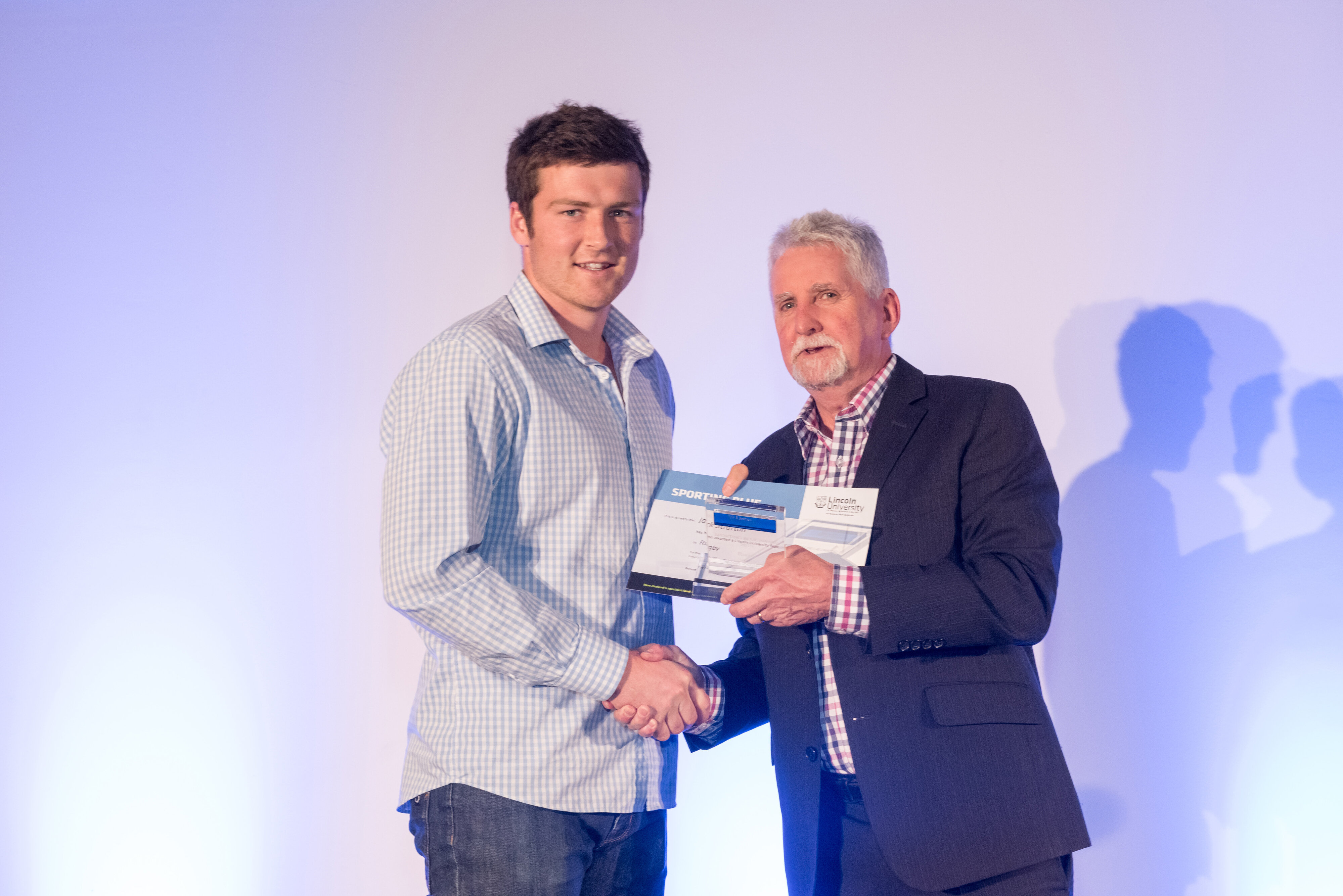 2015 Lincoln University Blues Awards 079