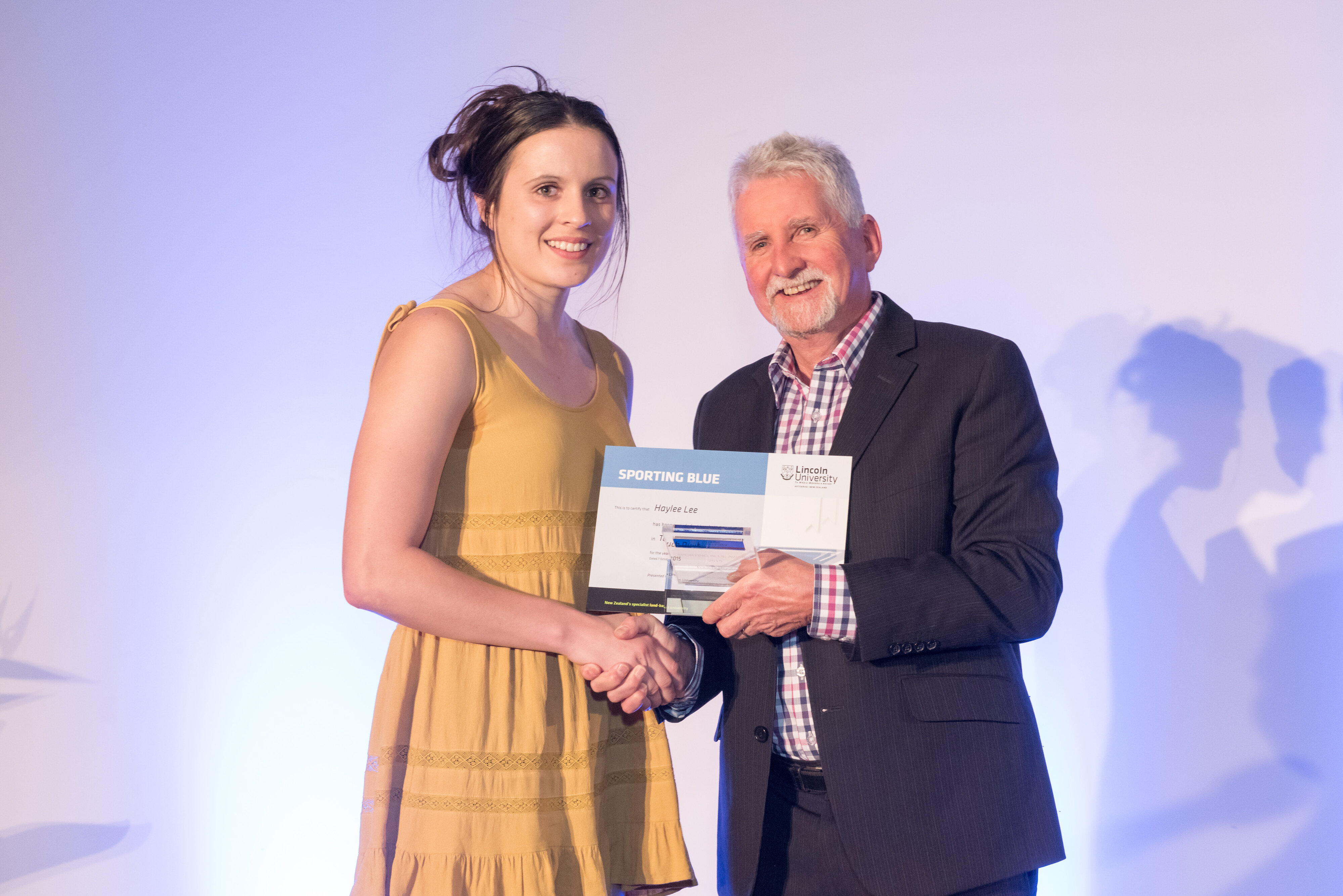 2015 Lincoln University Blues Awards 081