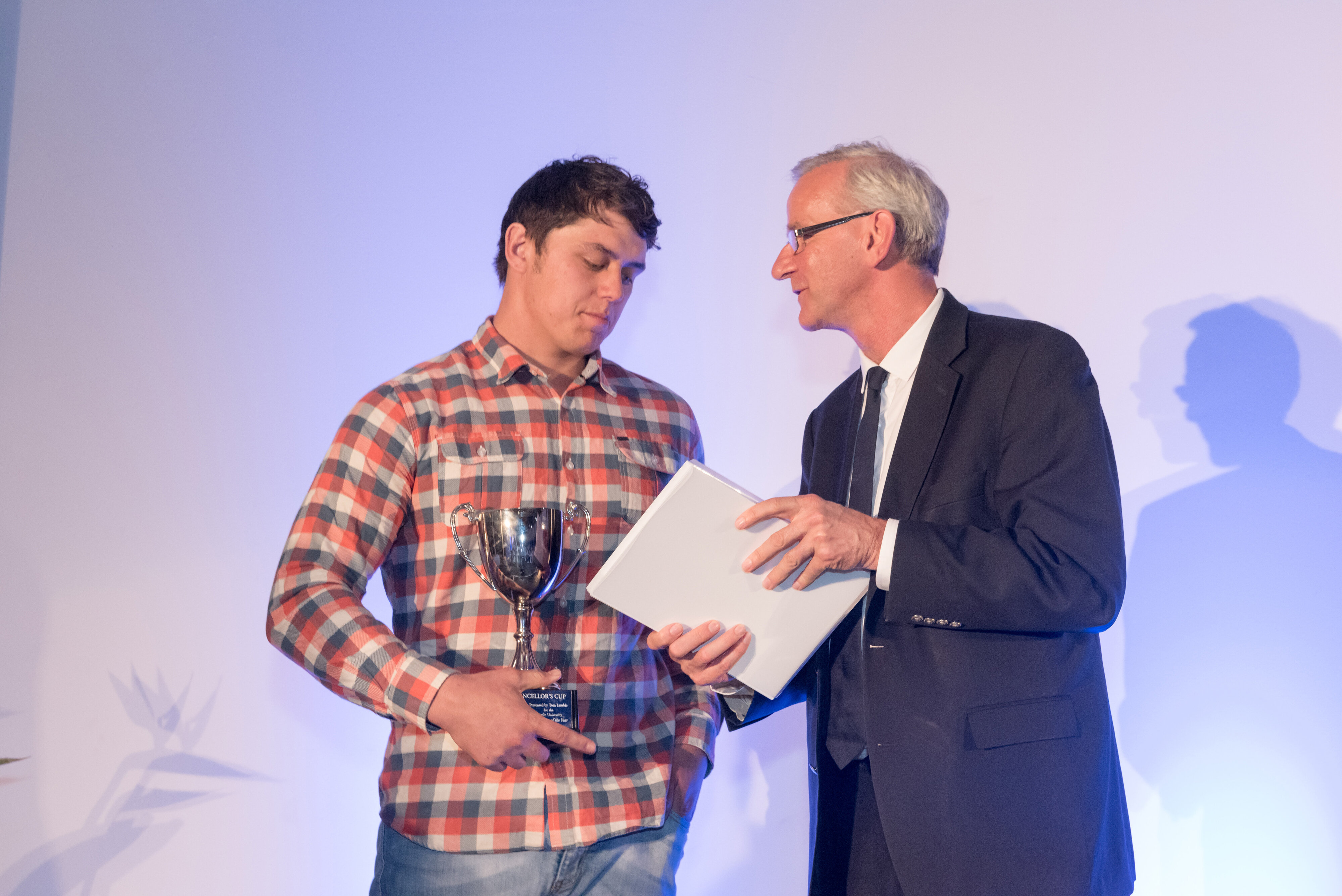 2015 Lincoln University Blues Awards 082