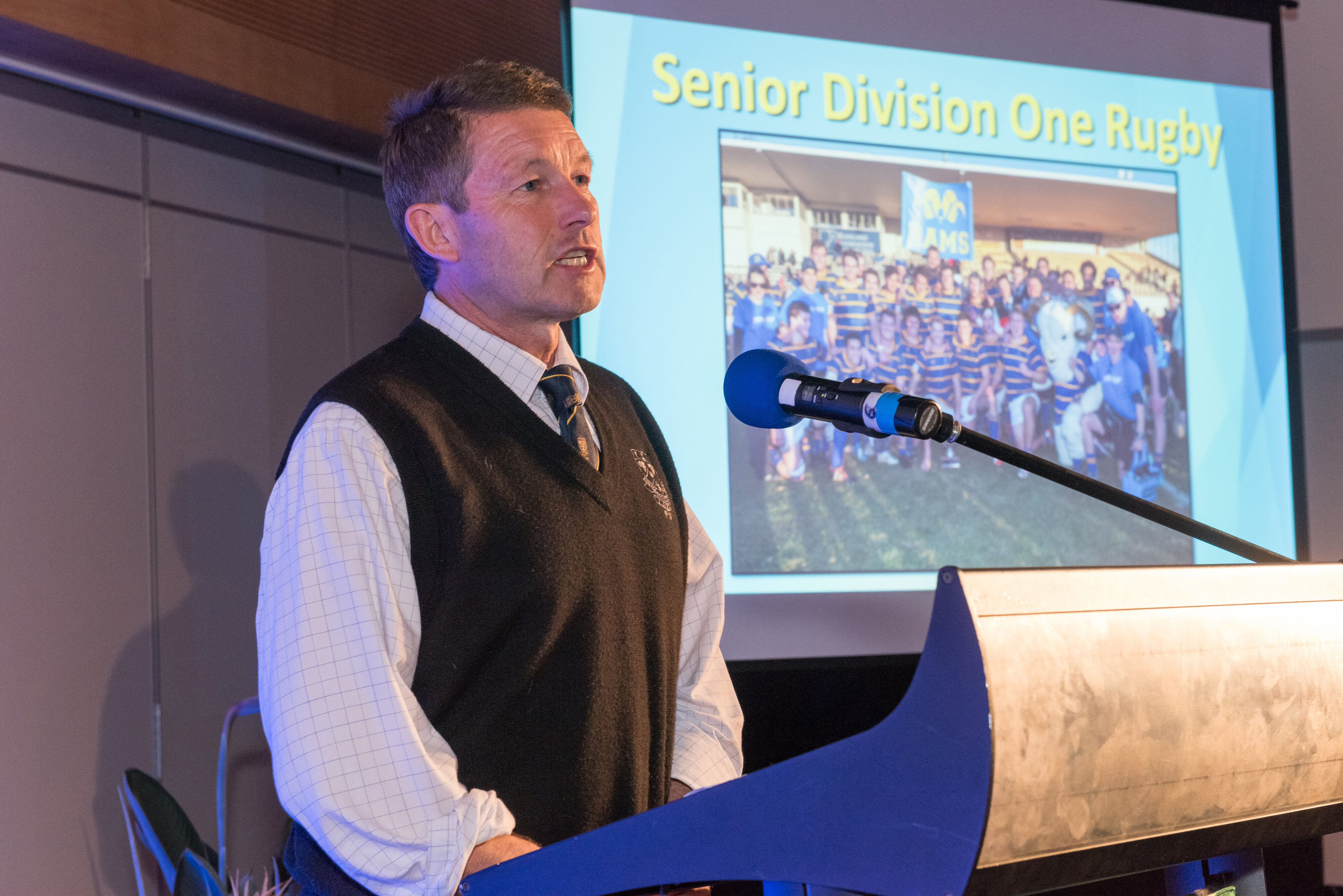 2015 Lincoln University Blues Awards 087