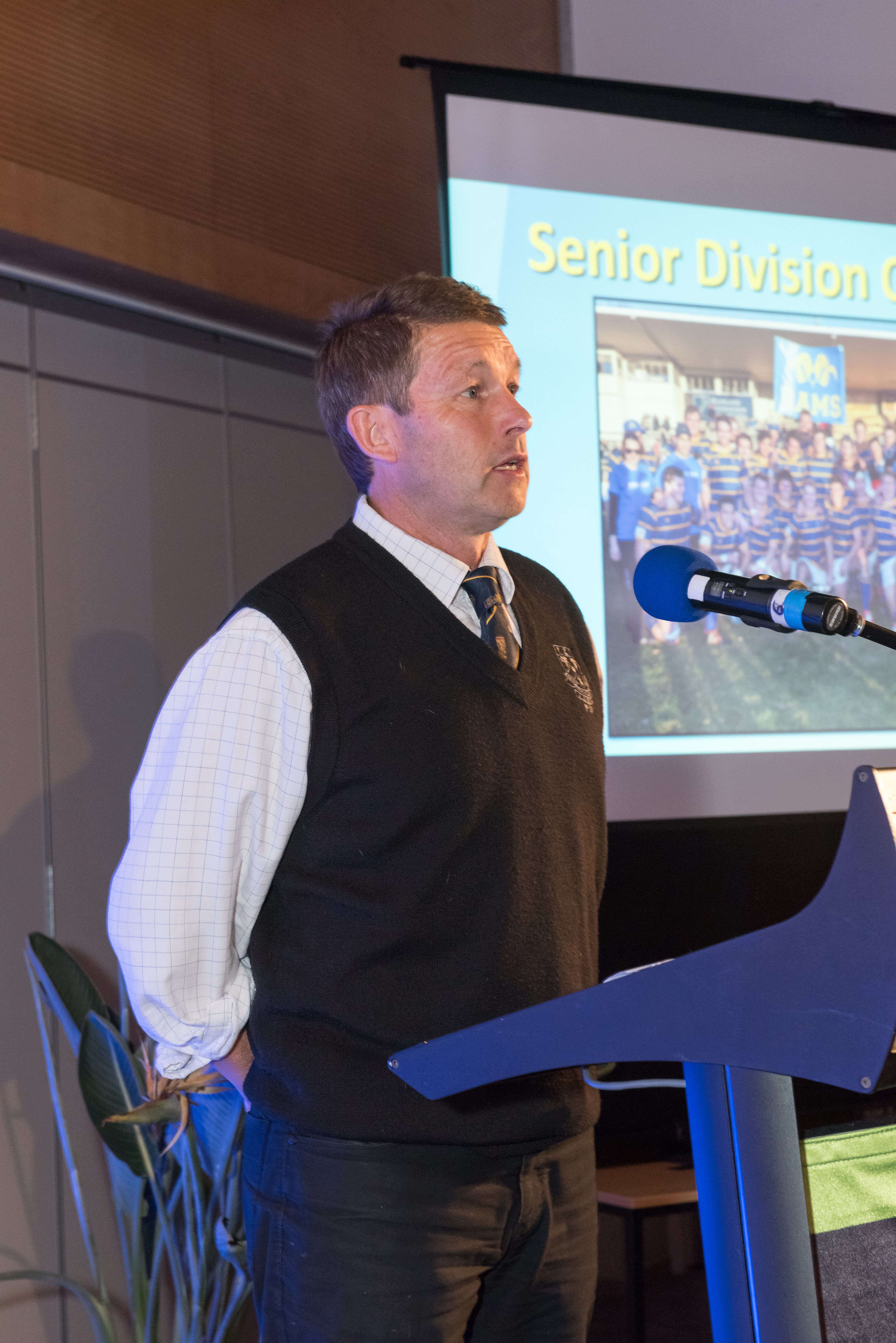 2015 Lincoln University Blues Awards 088