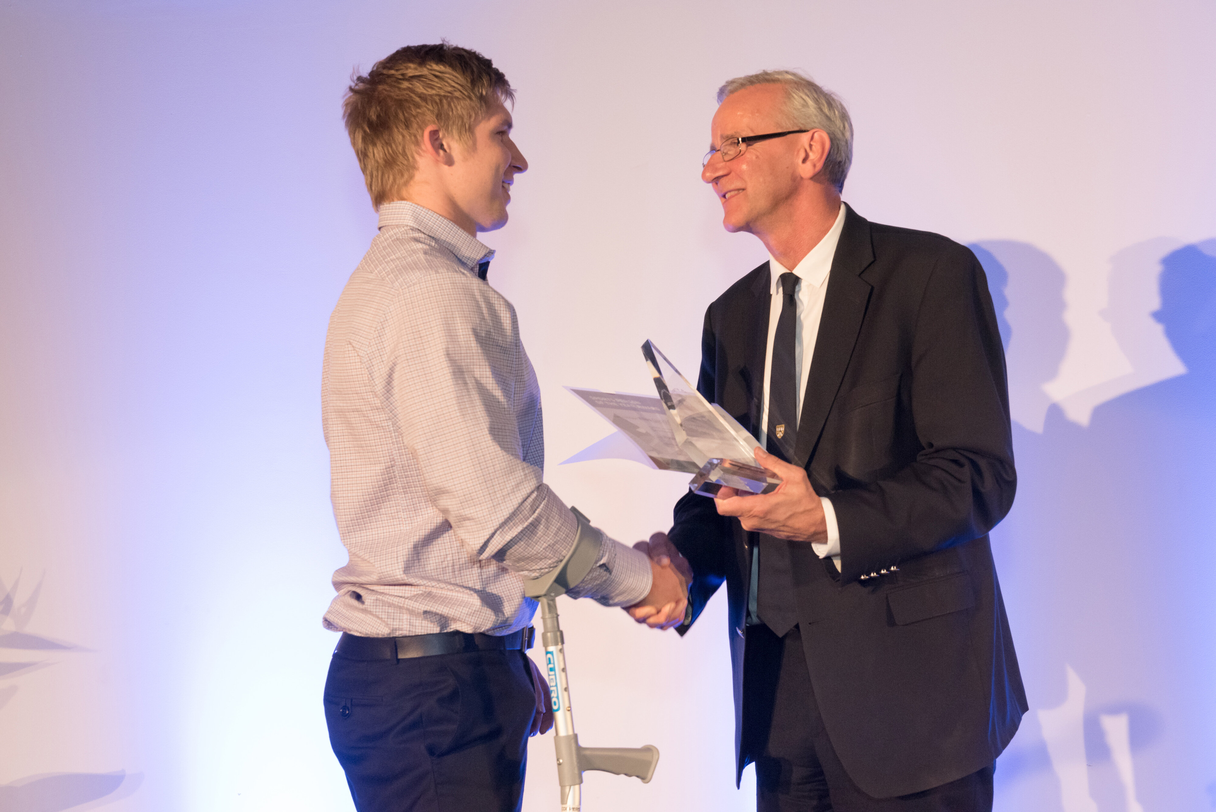 2015 Lincoln University Blues Awards 091